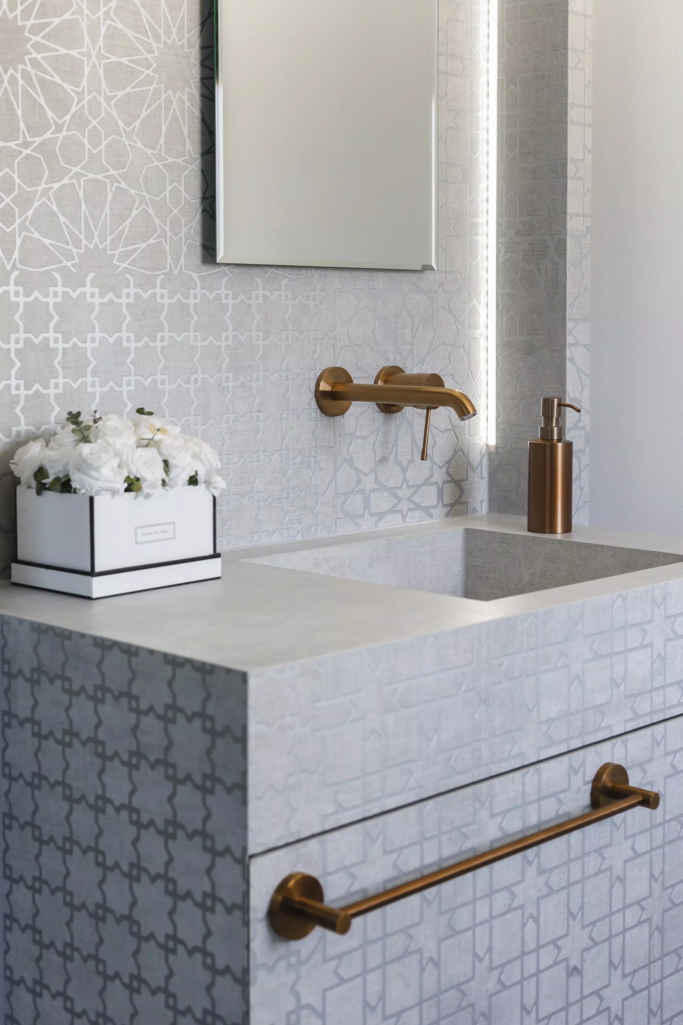 Progetto Bagno-Francoforte-Tesori_07 | Florim