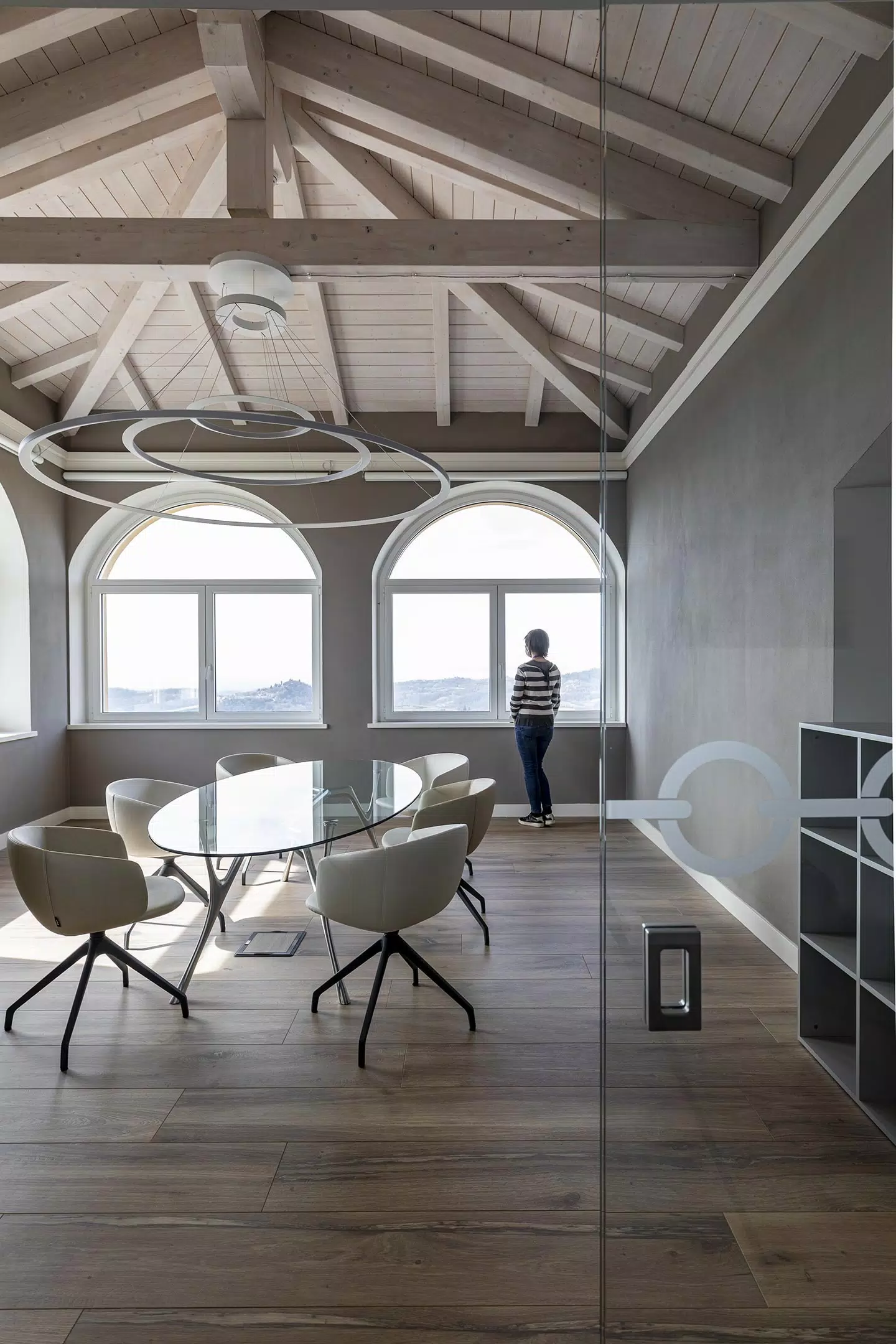 Progetto bim_007_full | Florim