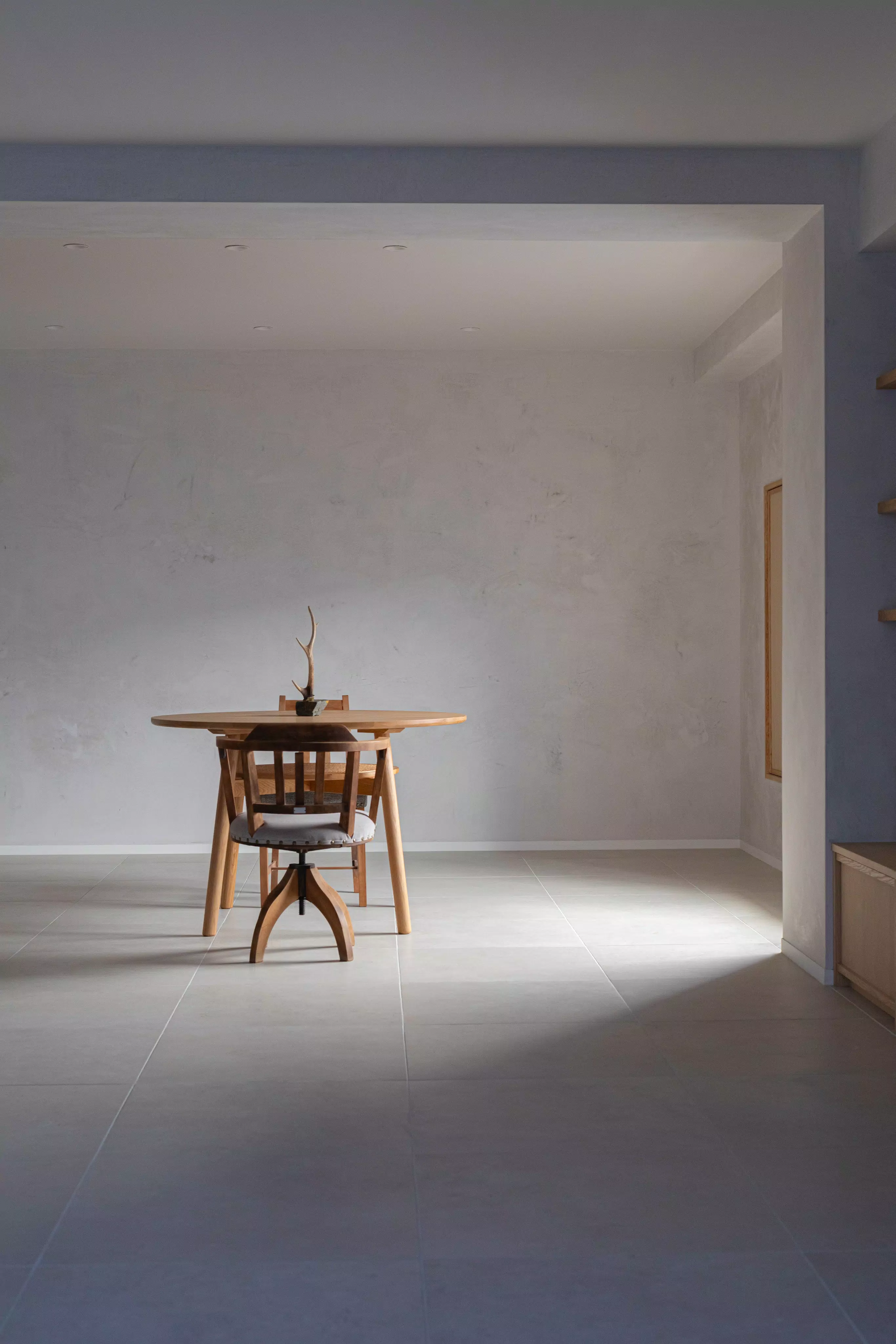 N house_000 | Florim