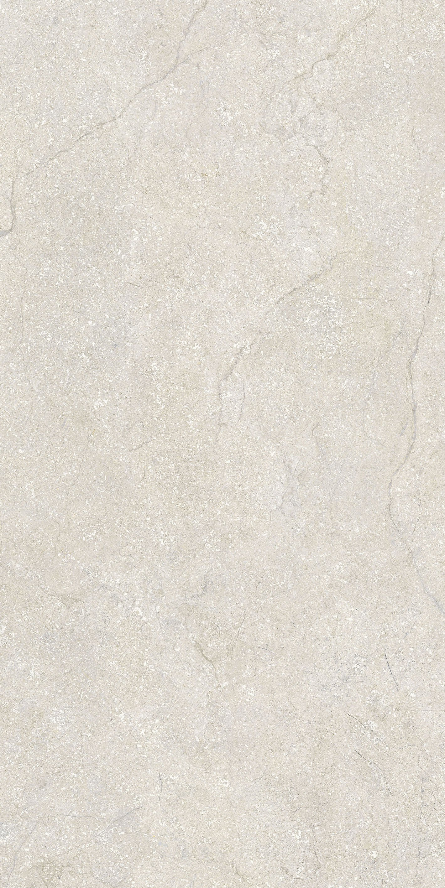 Florim Cotton 60x120 cm - Matte — Pierre, Cotton