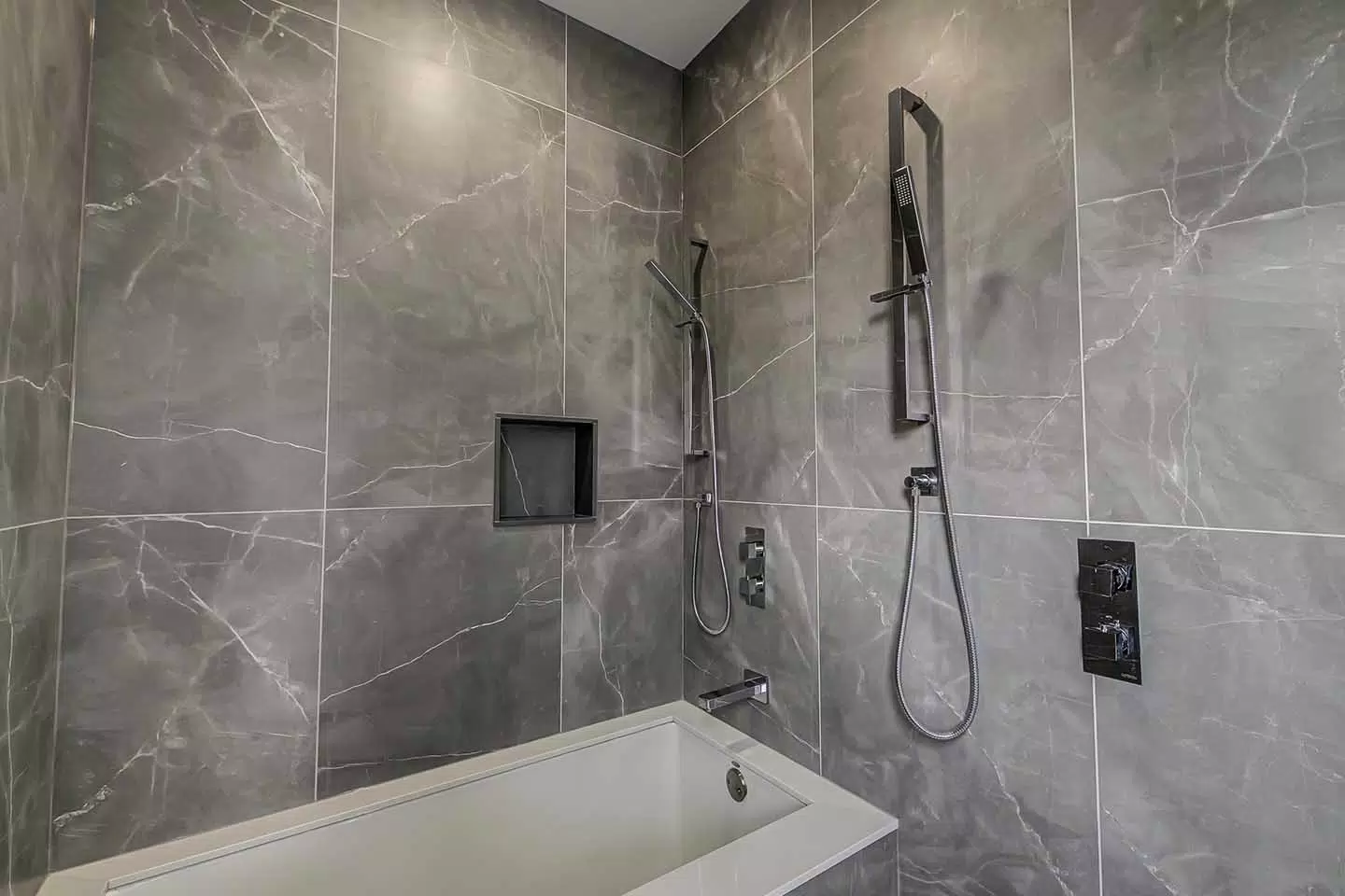 Progetto Crestwood 012 | Florim