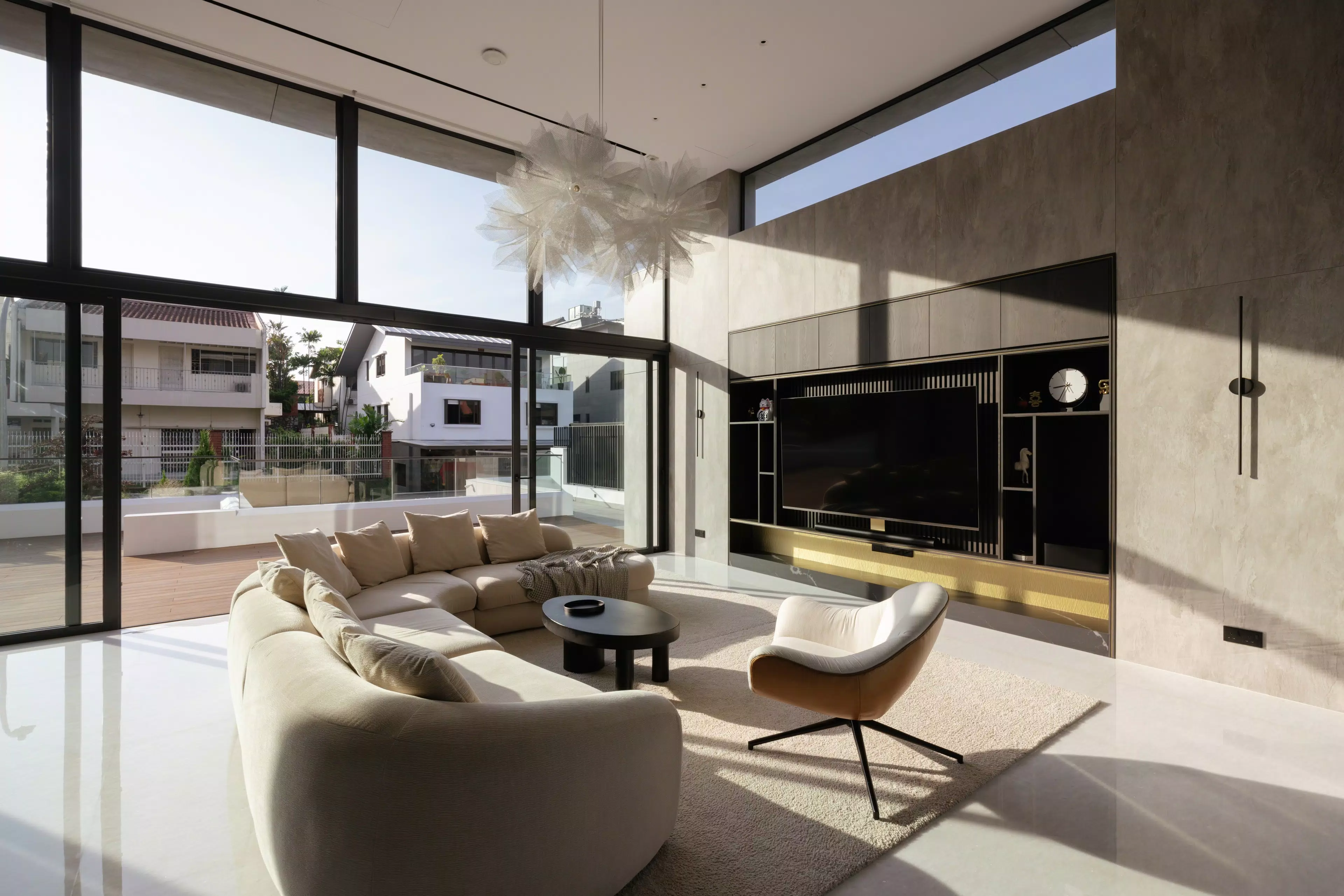 crescentwallhouse_037 | Florim