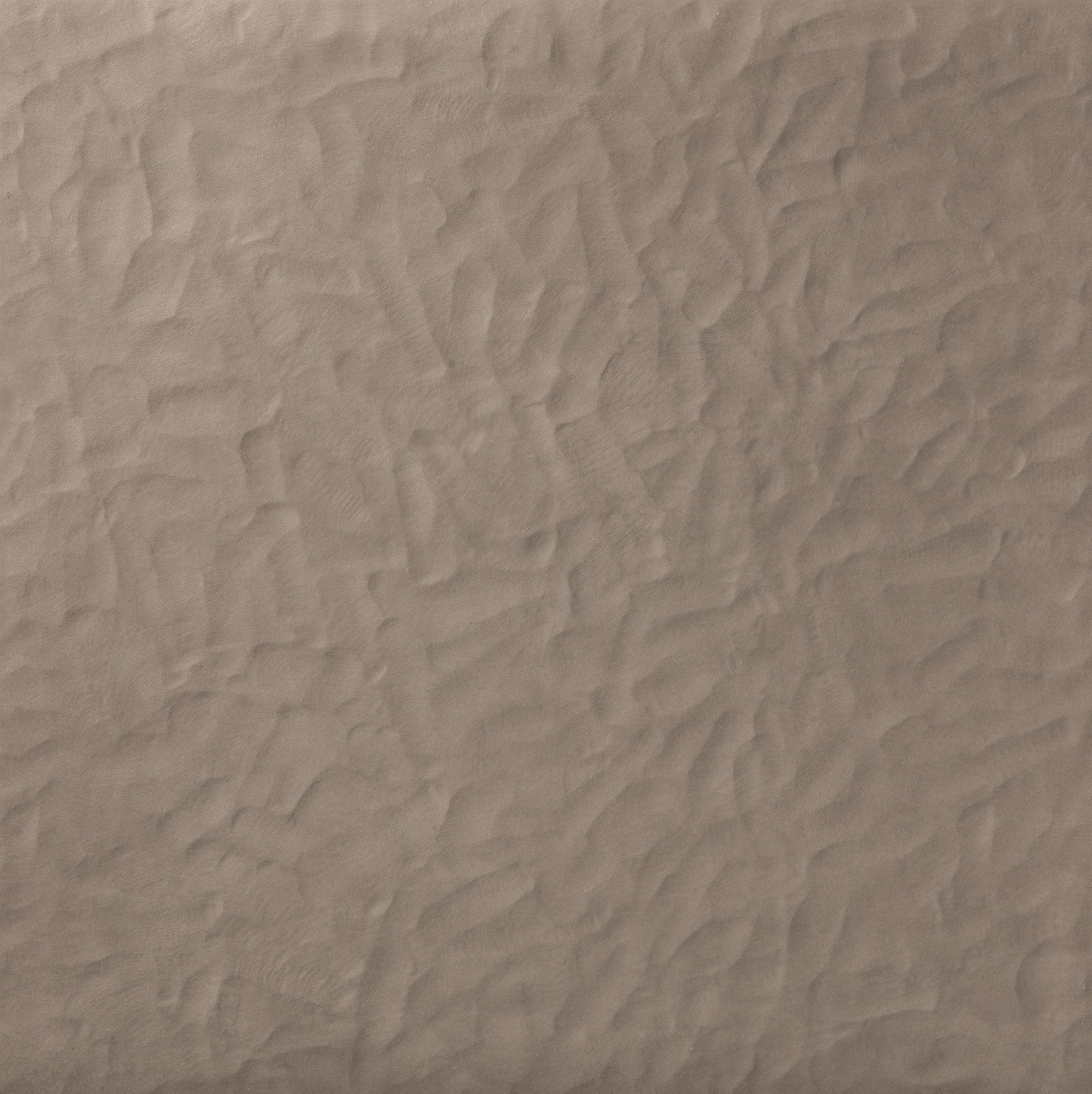 Florim Foglio Corteccia 120x120 cm - Matte — Uni, Foglio Corteccia