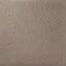 Foglio Corteccia | Florim