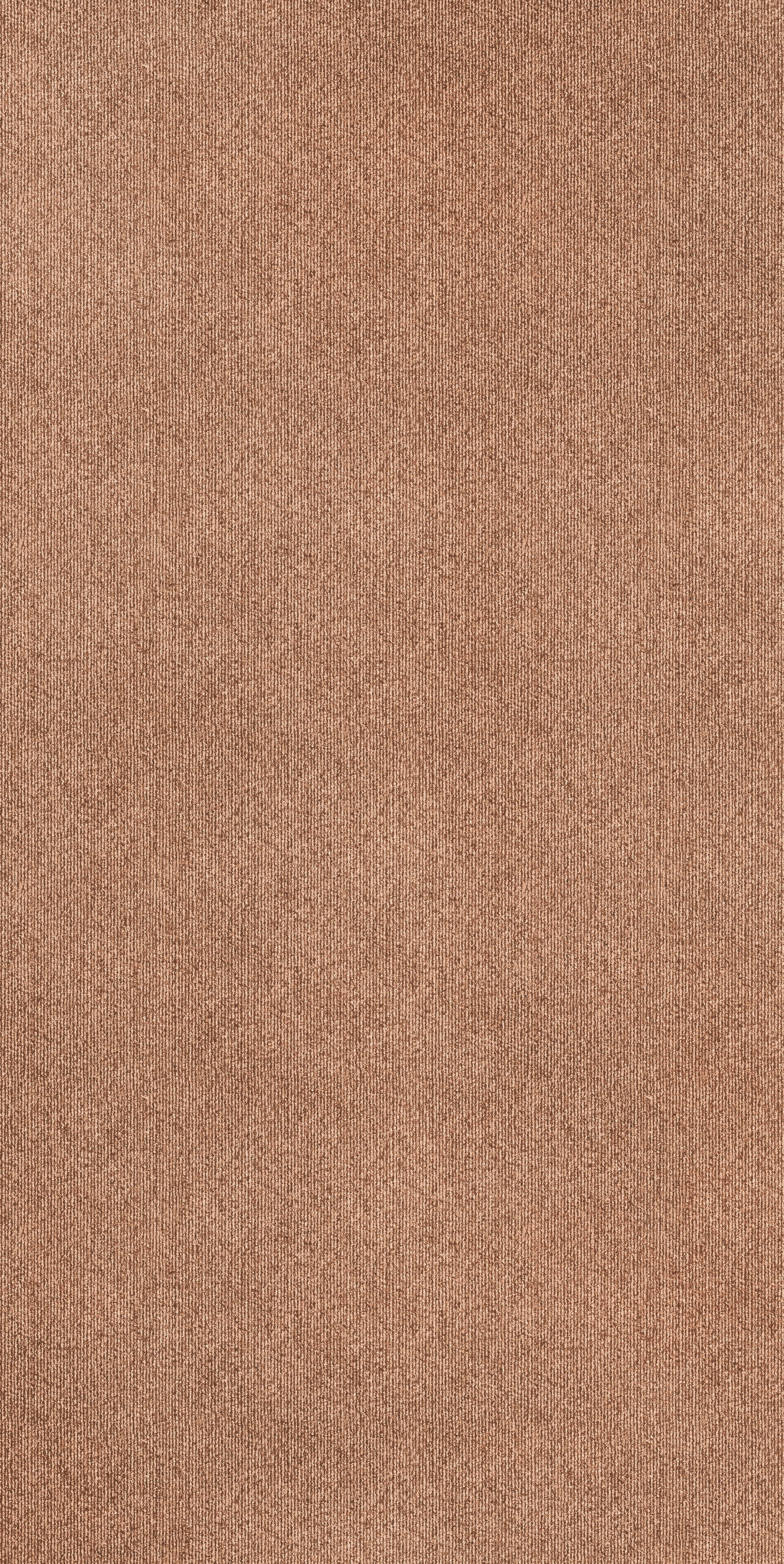 Florim Mattone Rigatino 60x120 cm - Matte — Uni, Mattone Rigatino