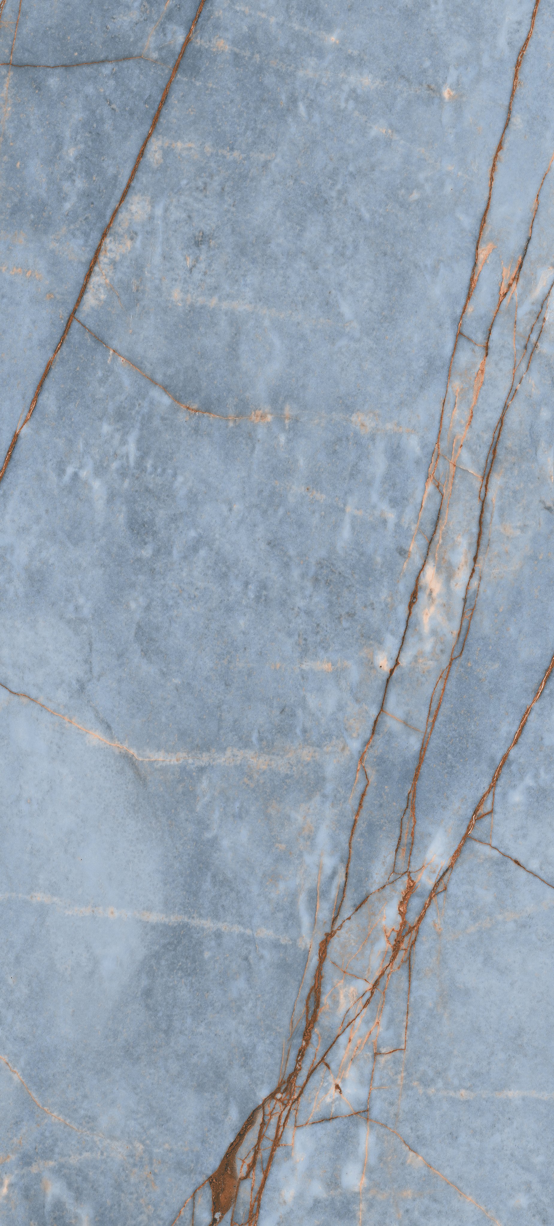 Color Heritage Azure | Florim Color Heritage Azure | Florim
