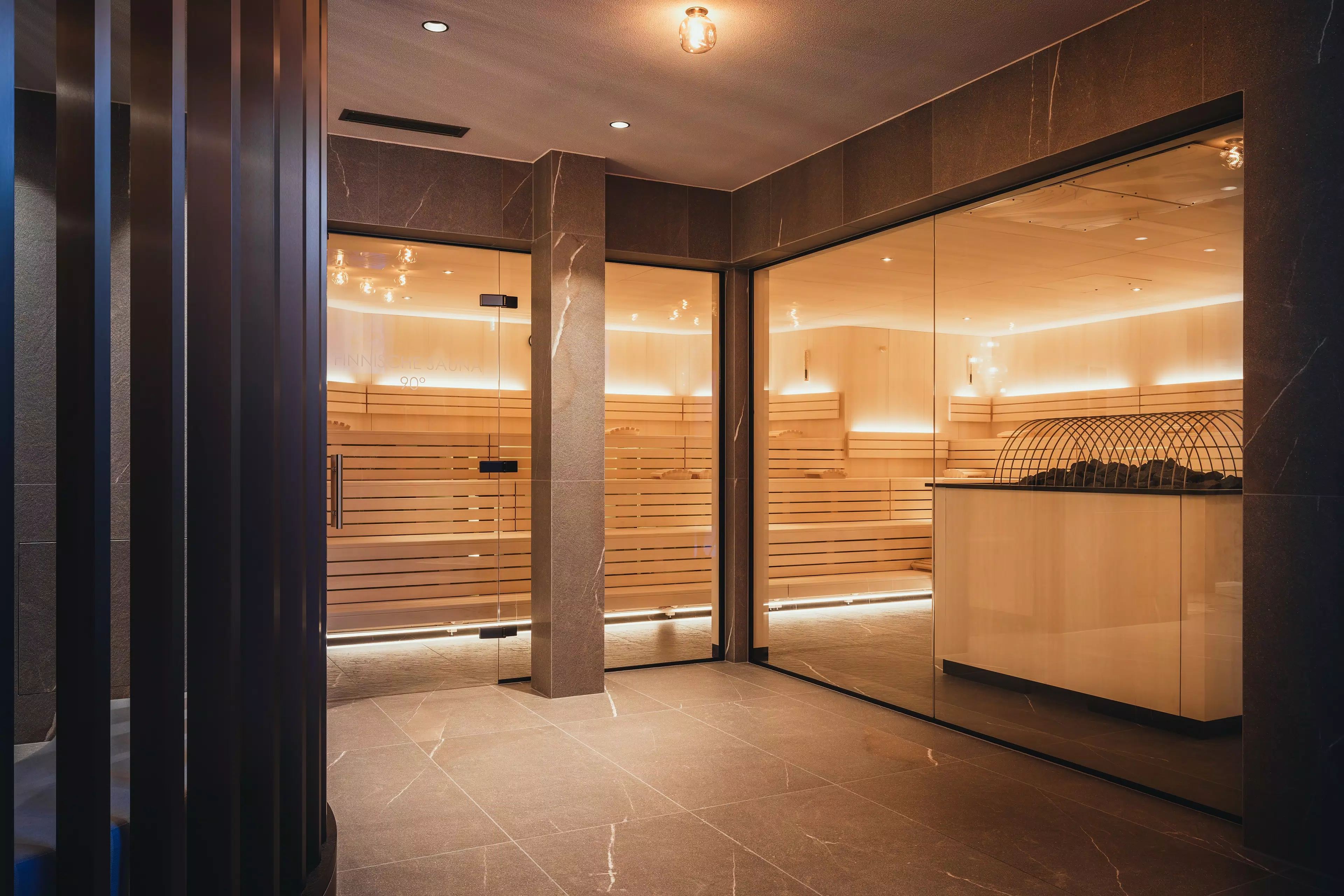 althoffspa_018 | Florim
