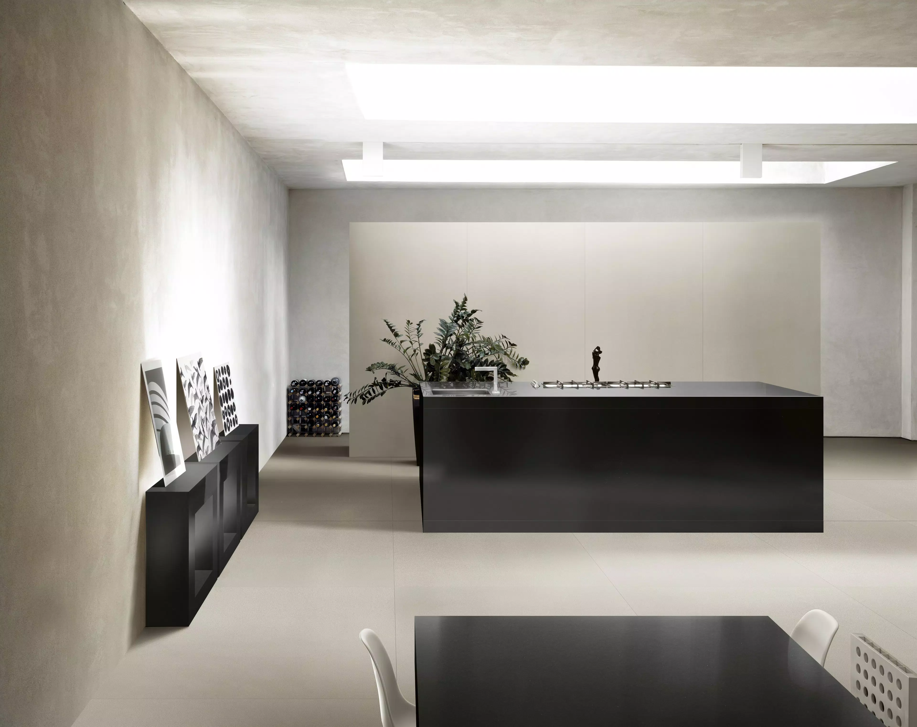 Color - ambientata 14 | Florim