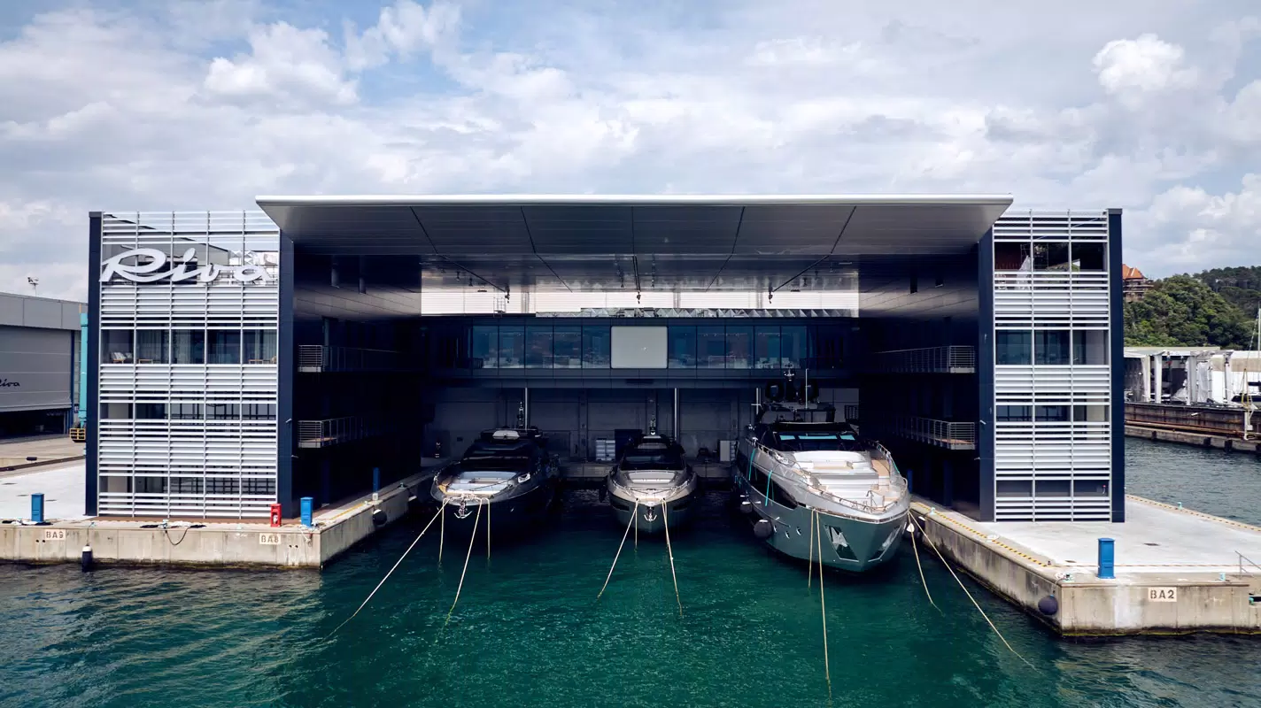 Progetto Riva_035_full | Florim