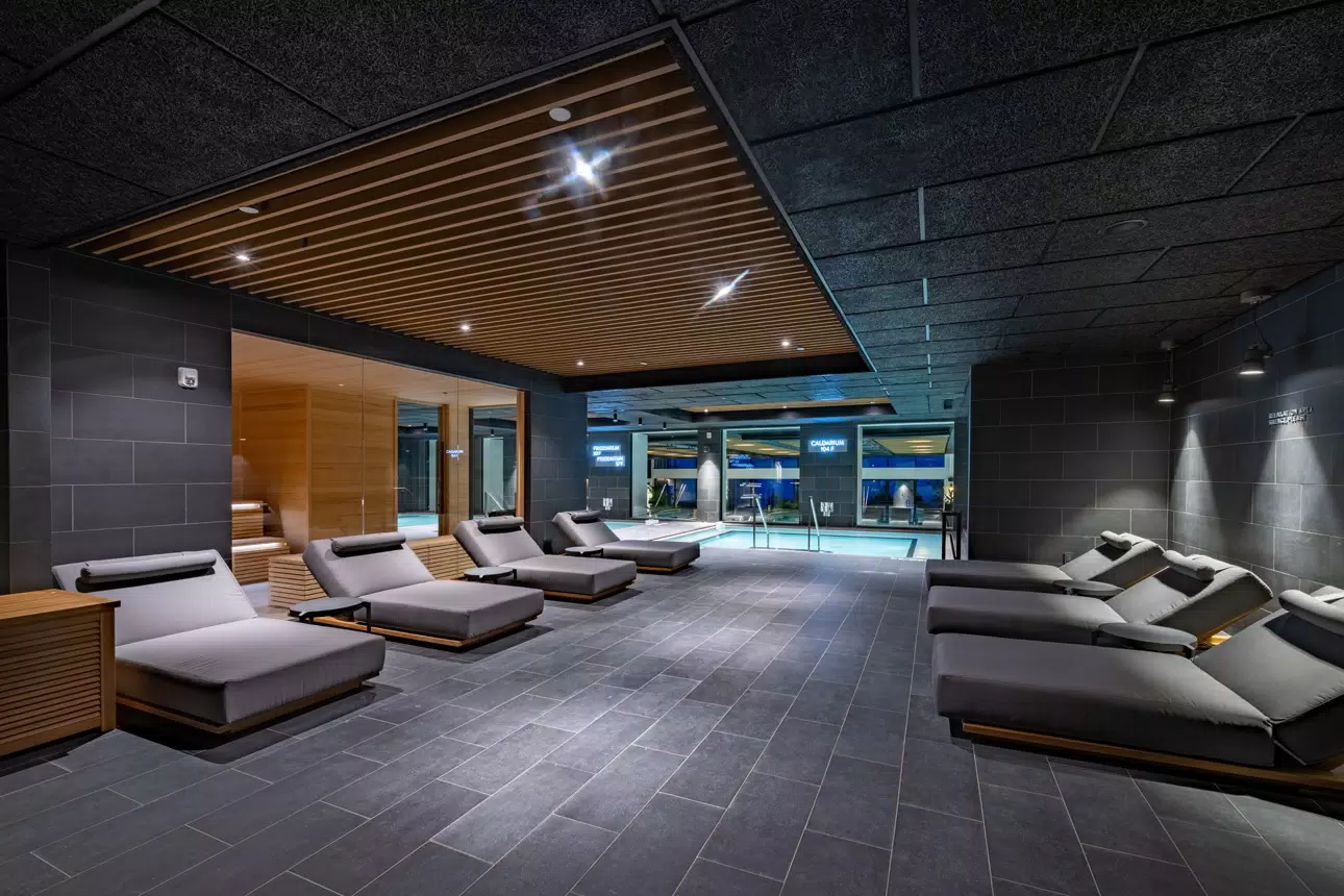 Progetto Gurneys_005 | Florim