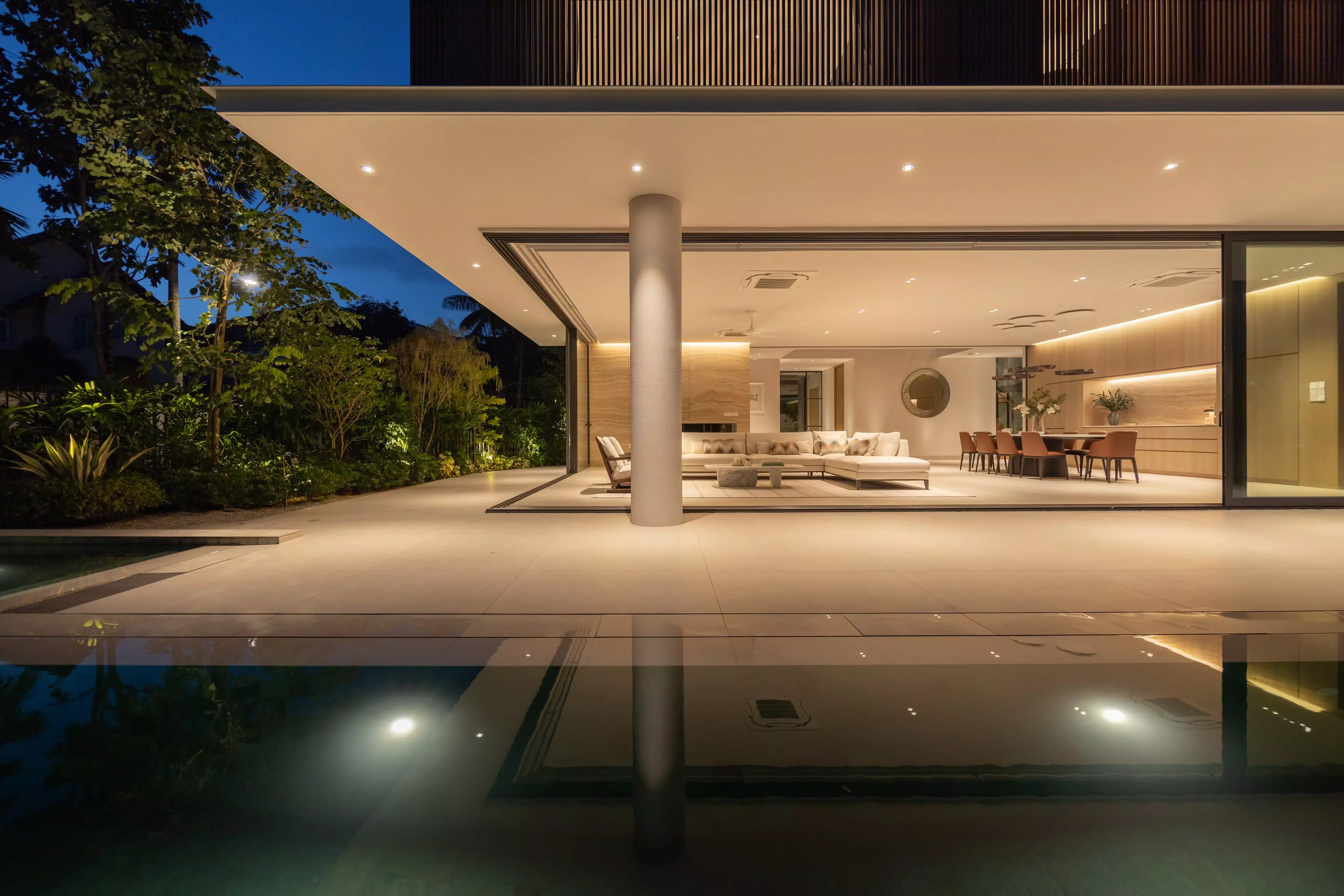 housecorner_002 | Florim
