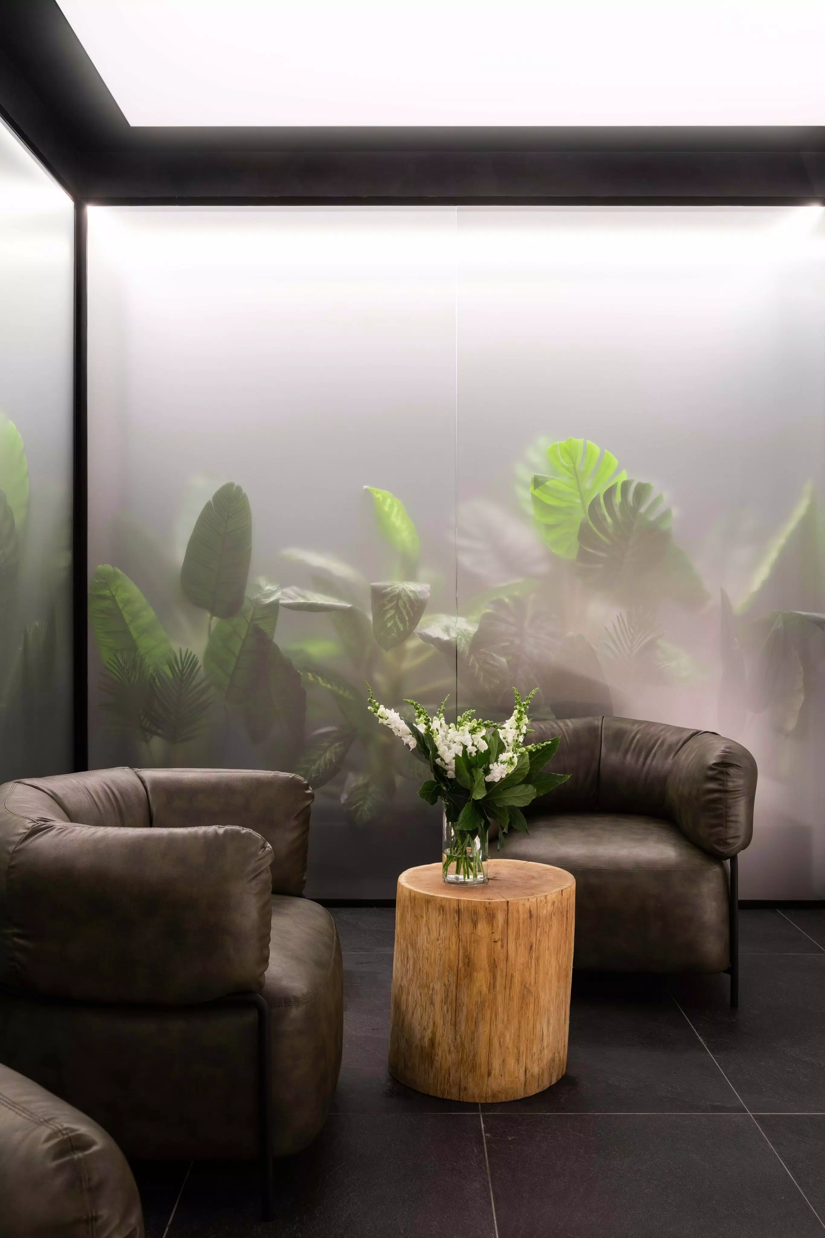 Progetto Vivispa_012 | Florim