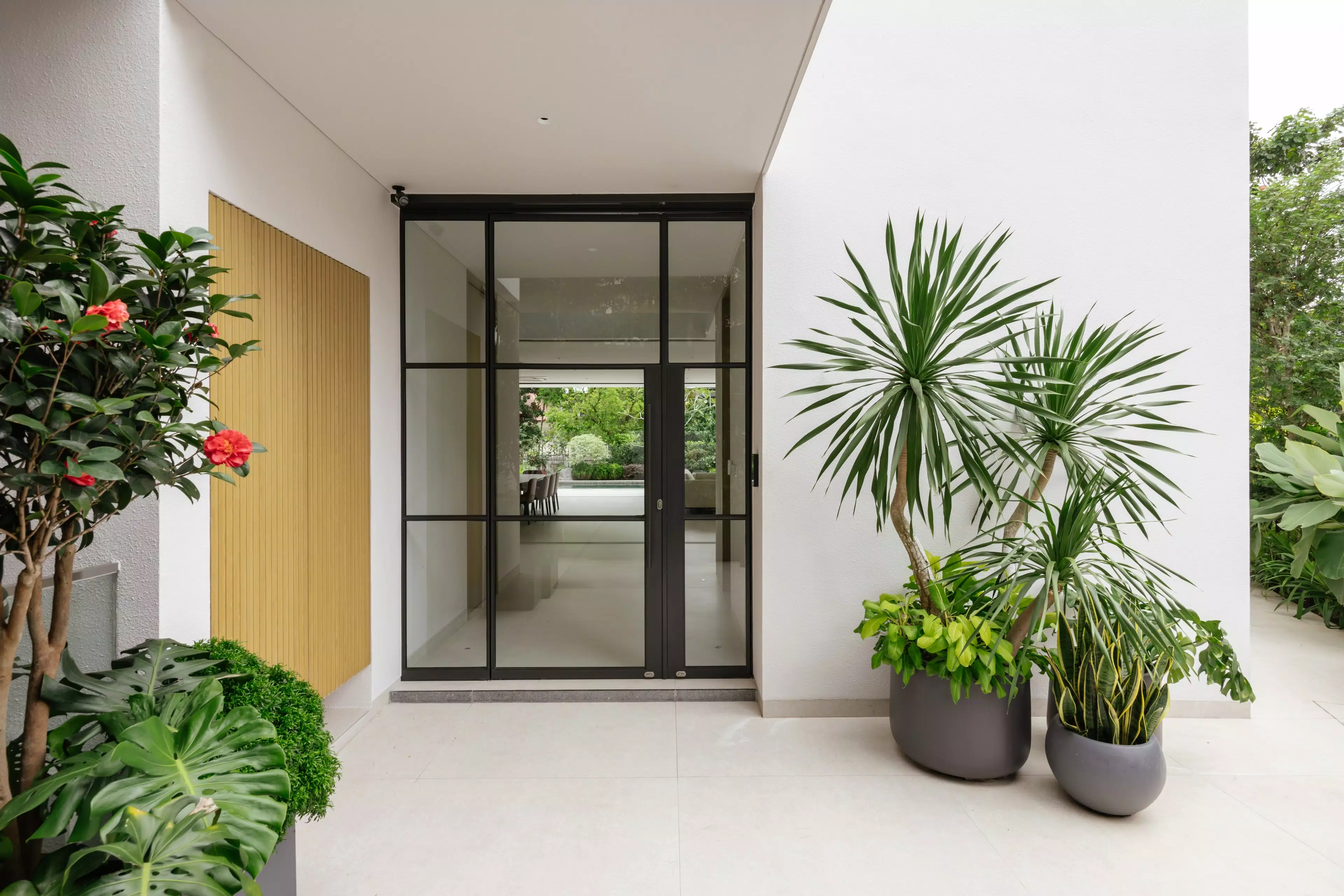 housecorner_009 | Florim