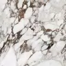 Brèche Capraia | Florim