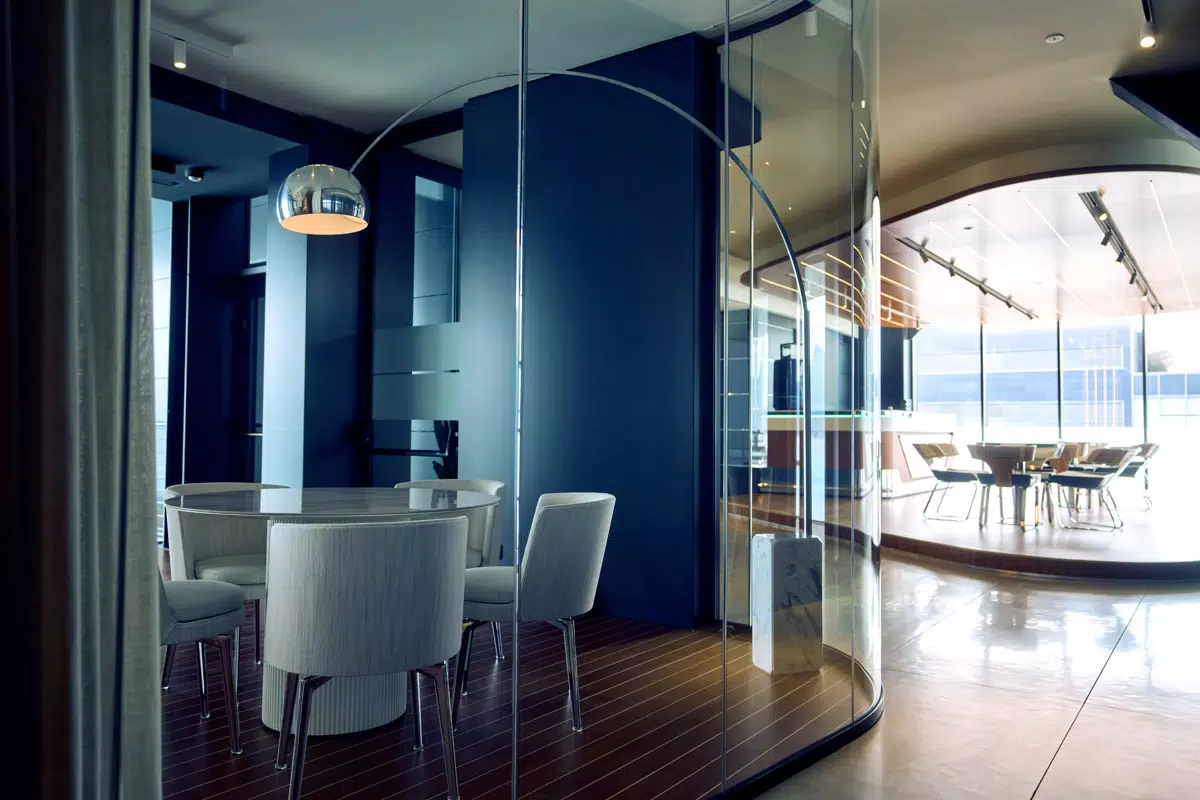 Progetto Riva_020_full | Florim