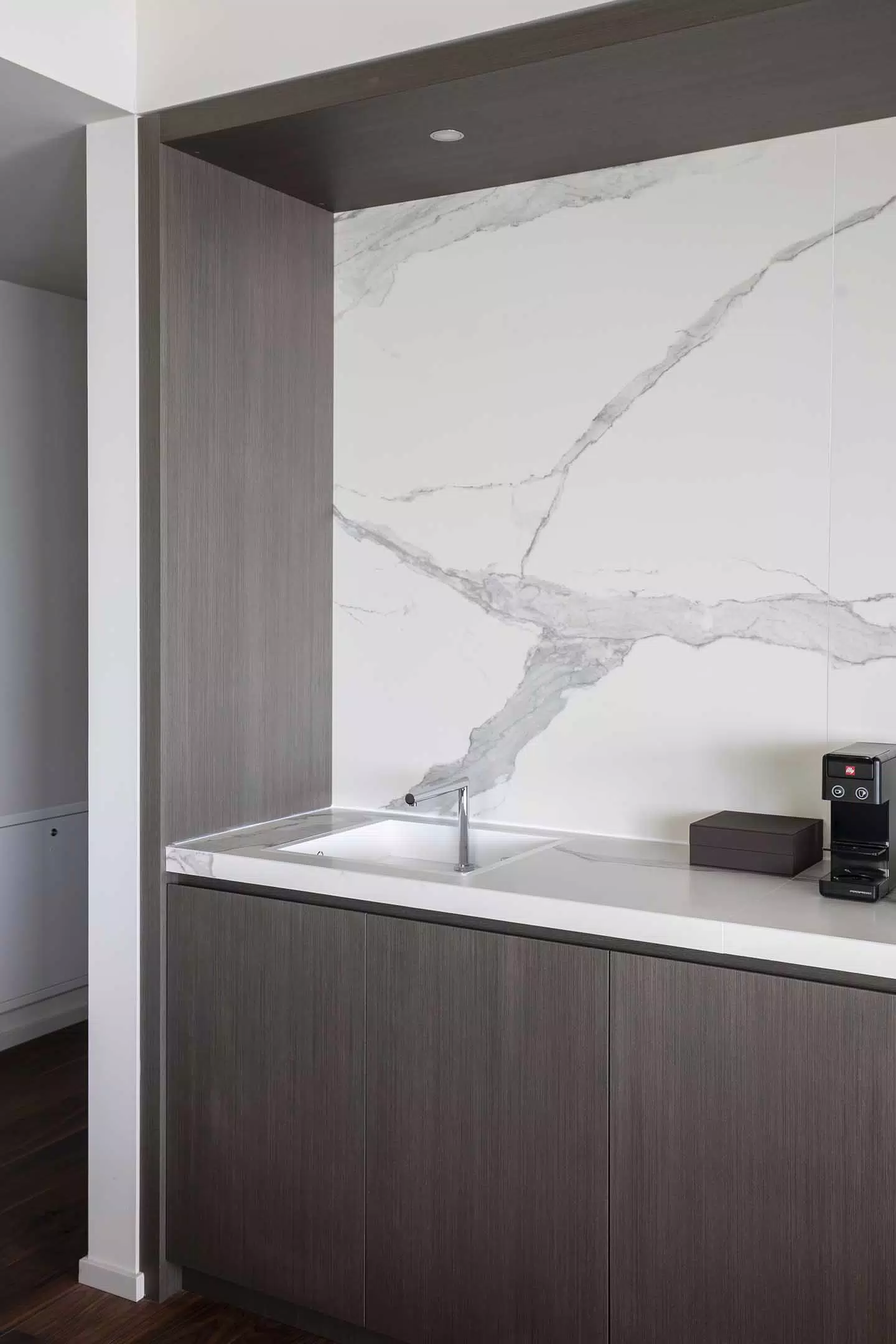 Progetto eala_034_full | Florim