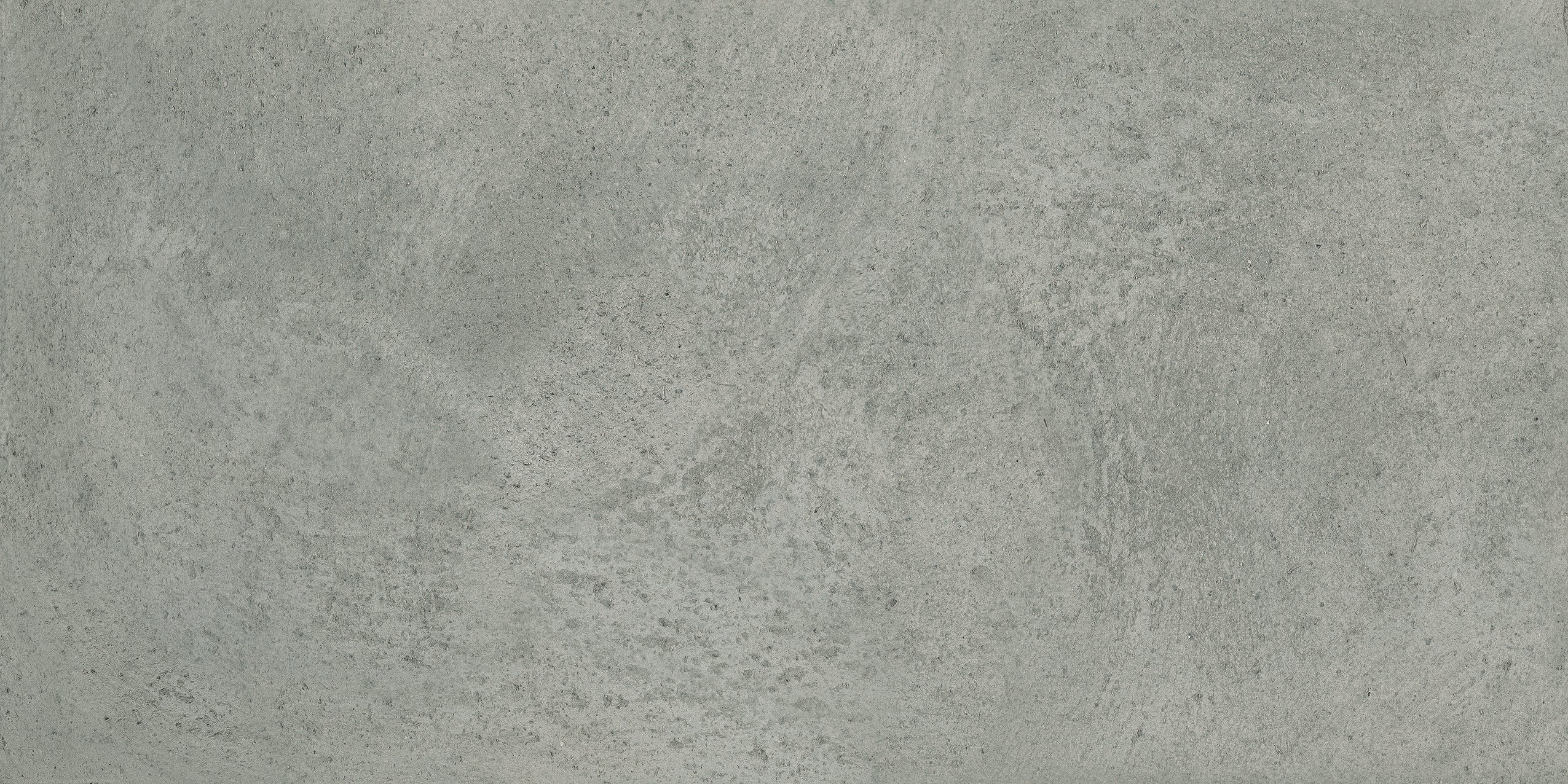 Florim Graphite 30x60 cm - Grip — Uni, Graphite