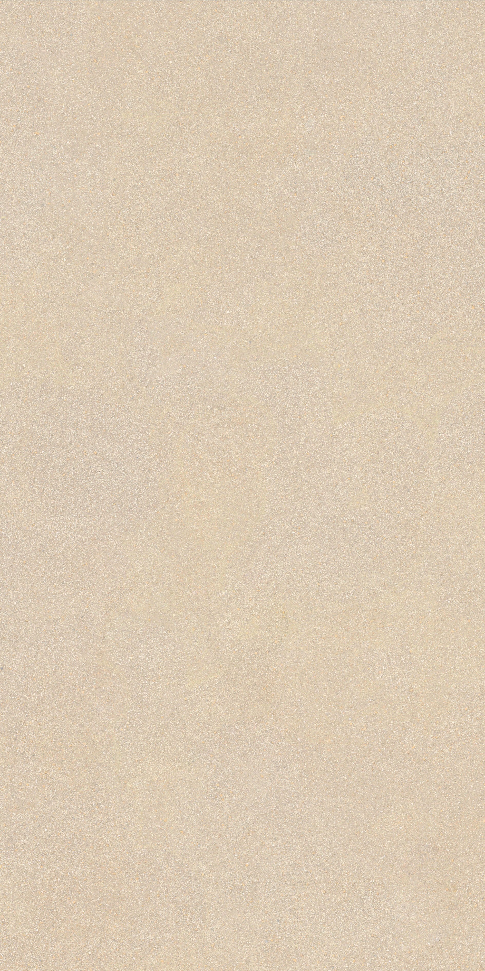 Florim Stone Grana Cotone 160x320 cm - Matte Lithos — Pierre, Stone Grana Cotone
