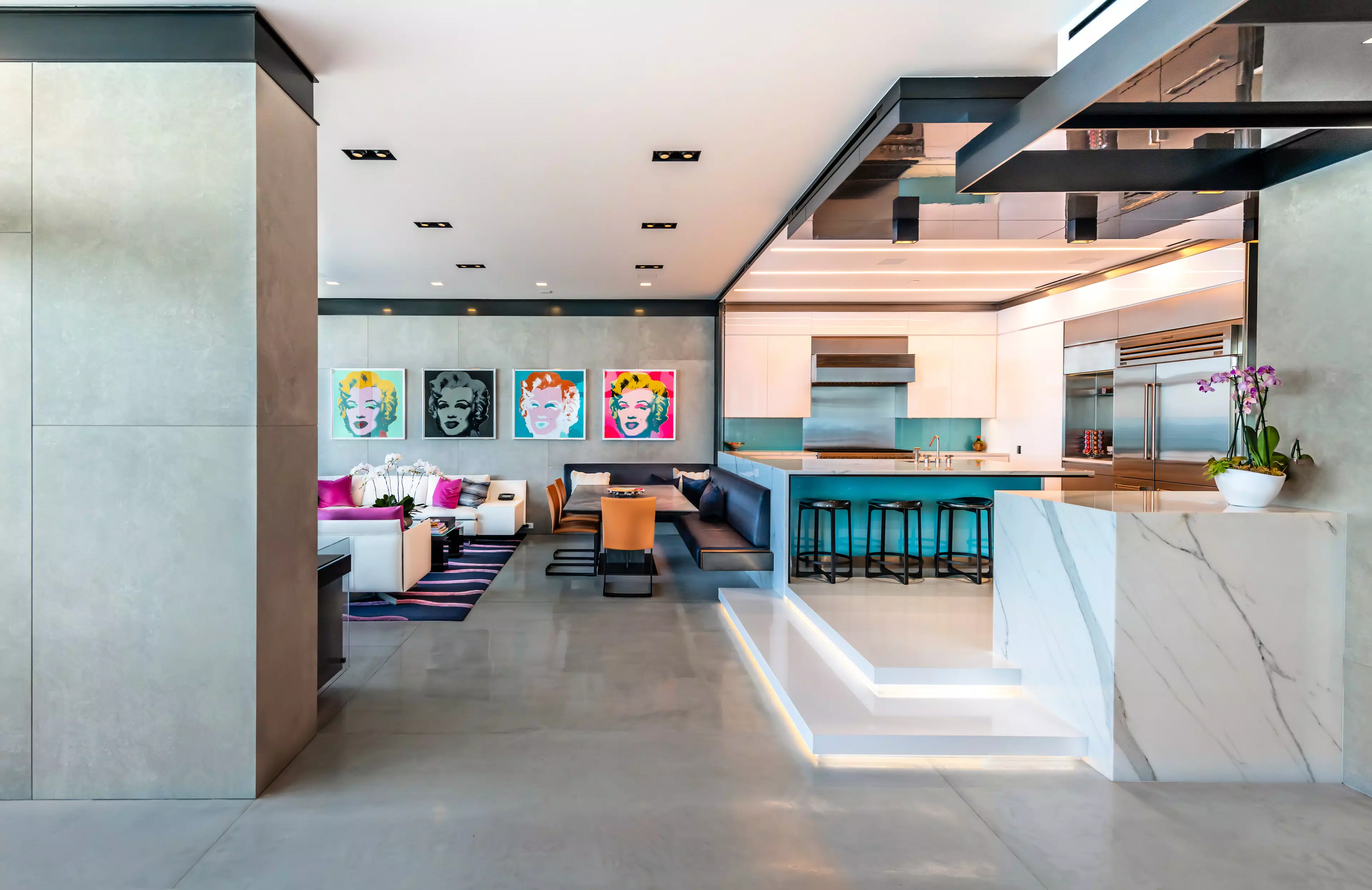 Progetto miami_013 | Florim