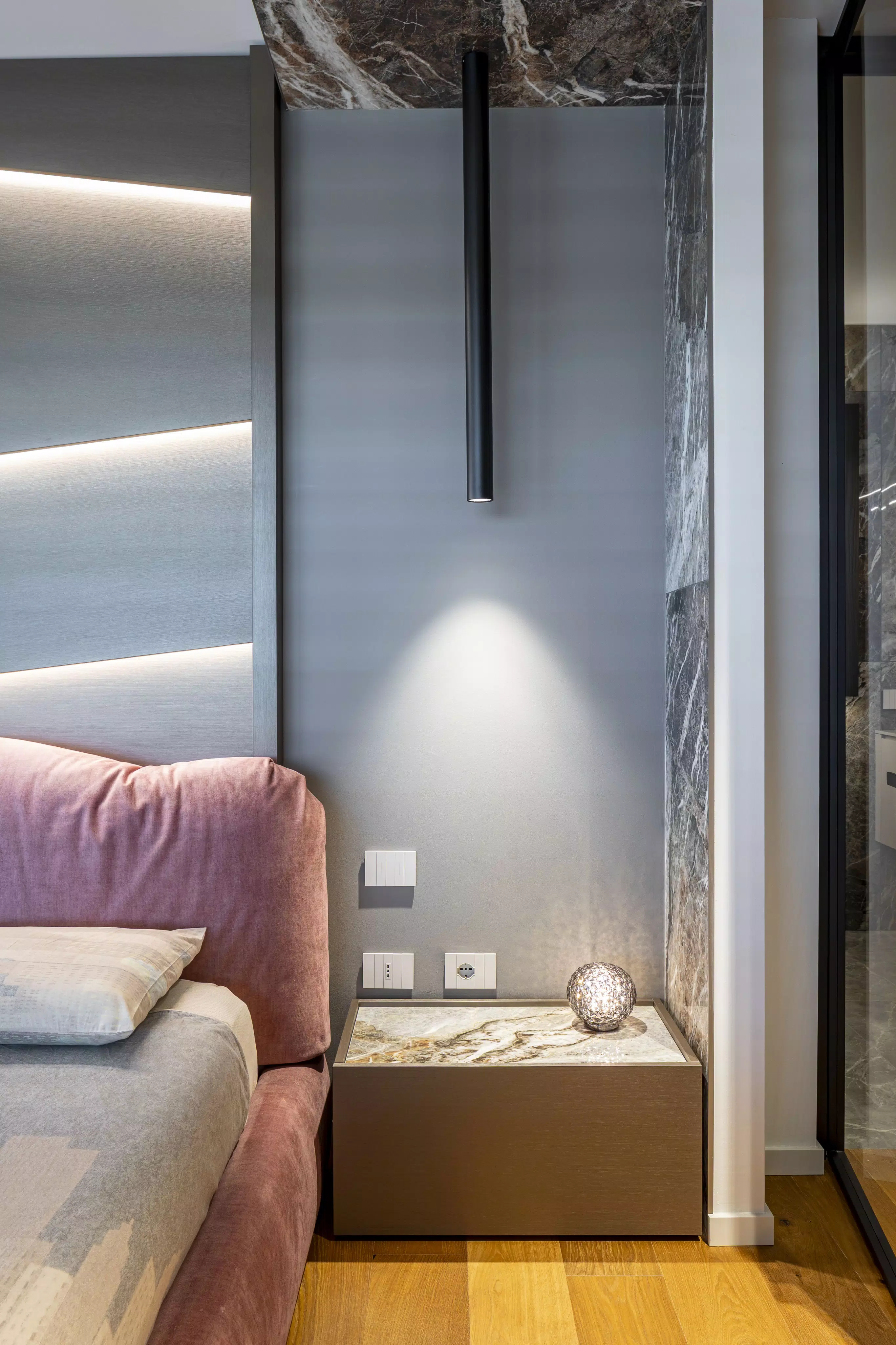 Progetto Attico-inzago_18 | Florim