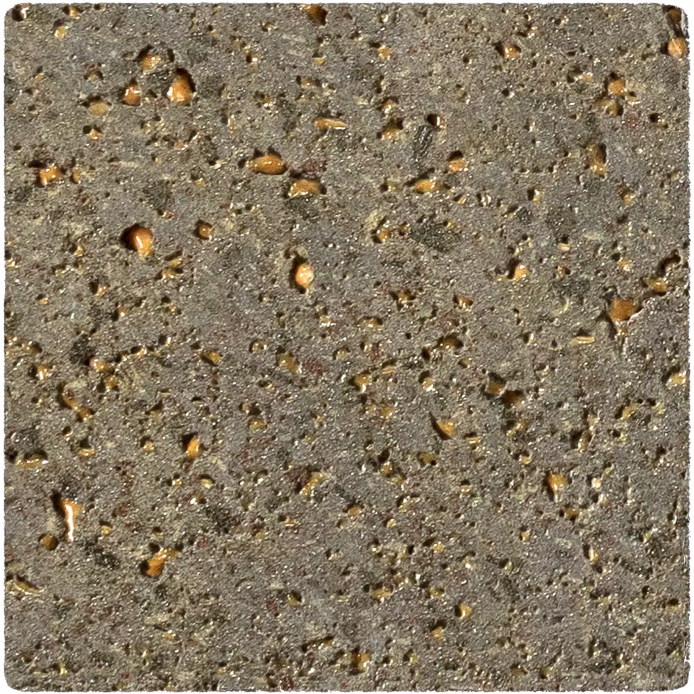 Crosta Ocra | Florim