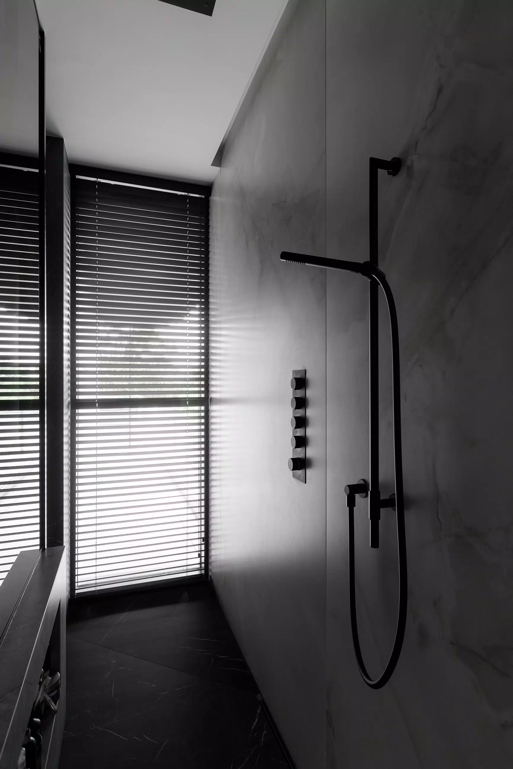 Progetto Casachisinau_013 | Florim