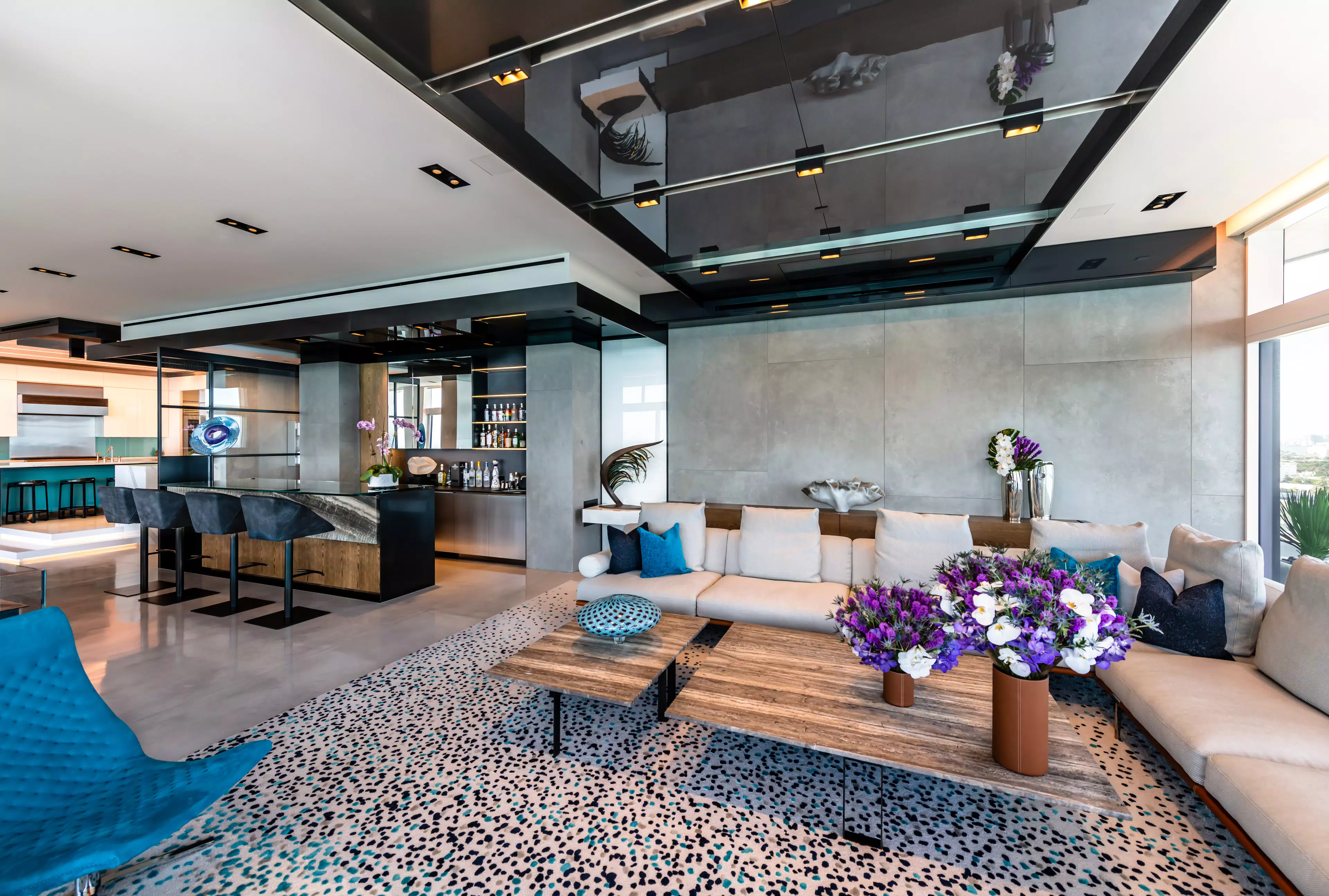 Progetto miami_004 | Florim