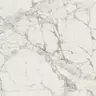 Mountain Treasure | Florim