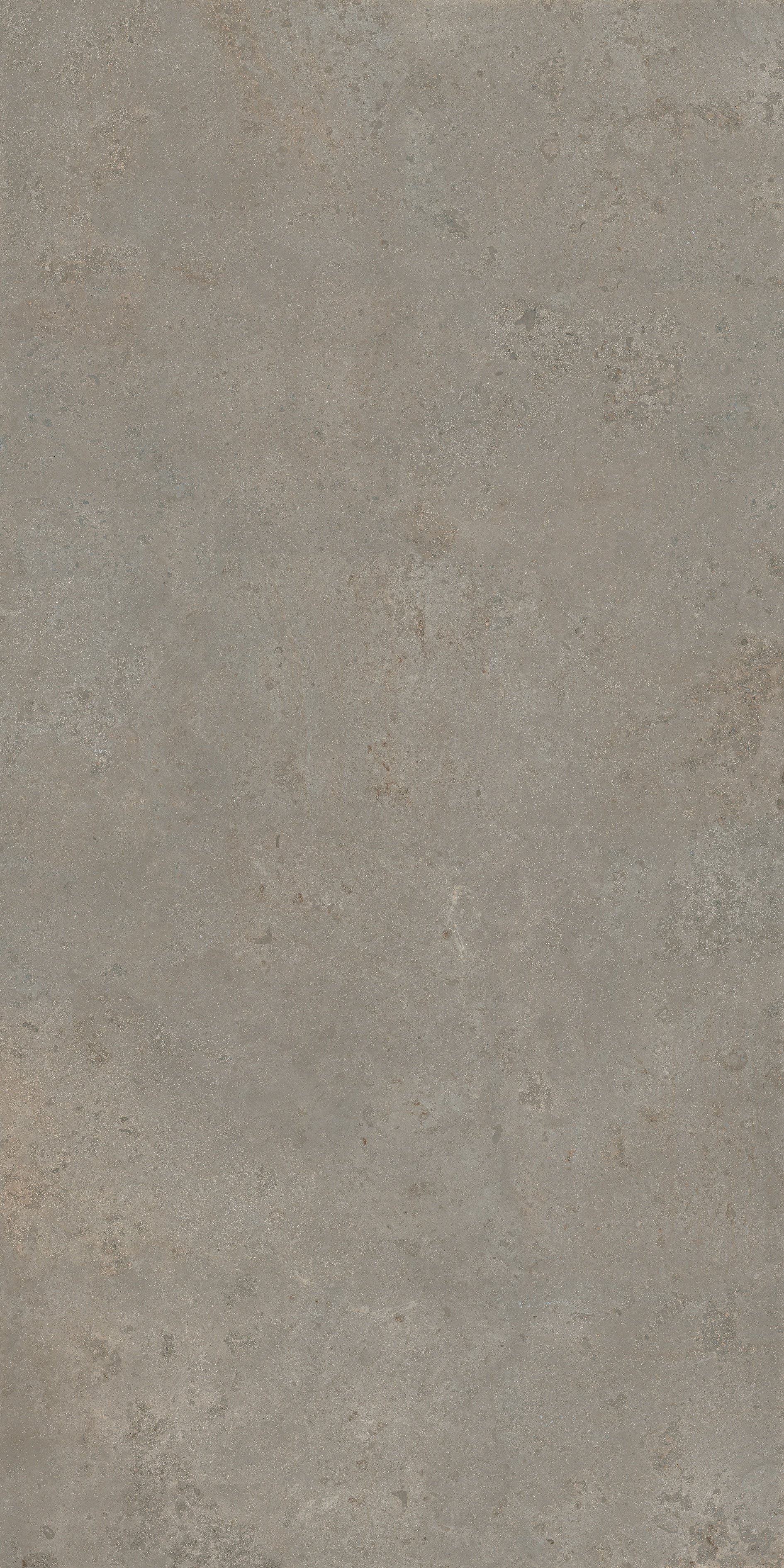 Florim Stone Jura 160x320 cm - Matte Silk — Pierre, Stone Jura