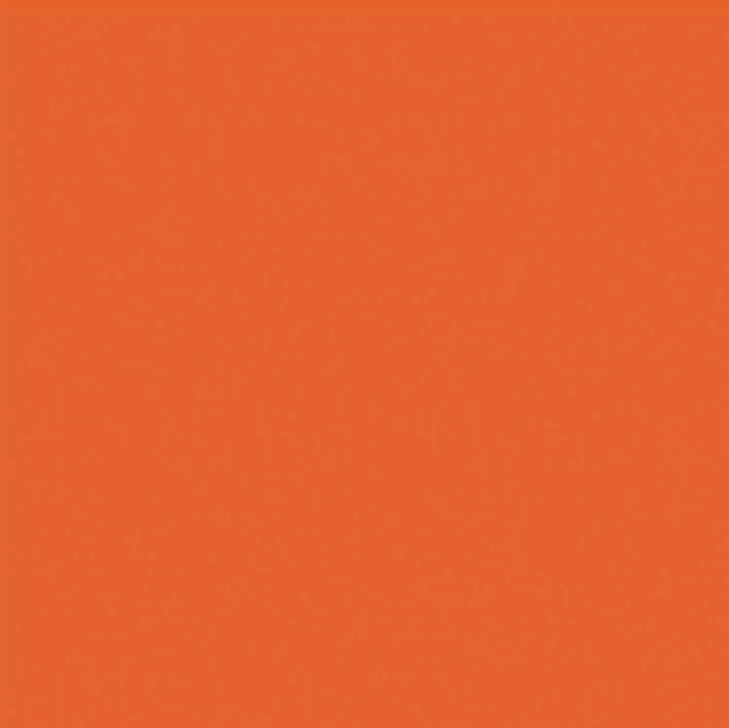 Scarlet | Florim