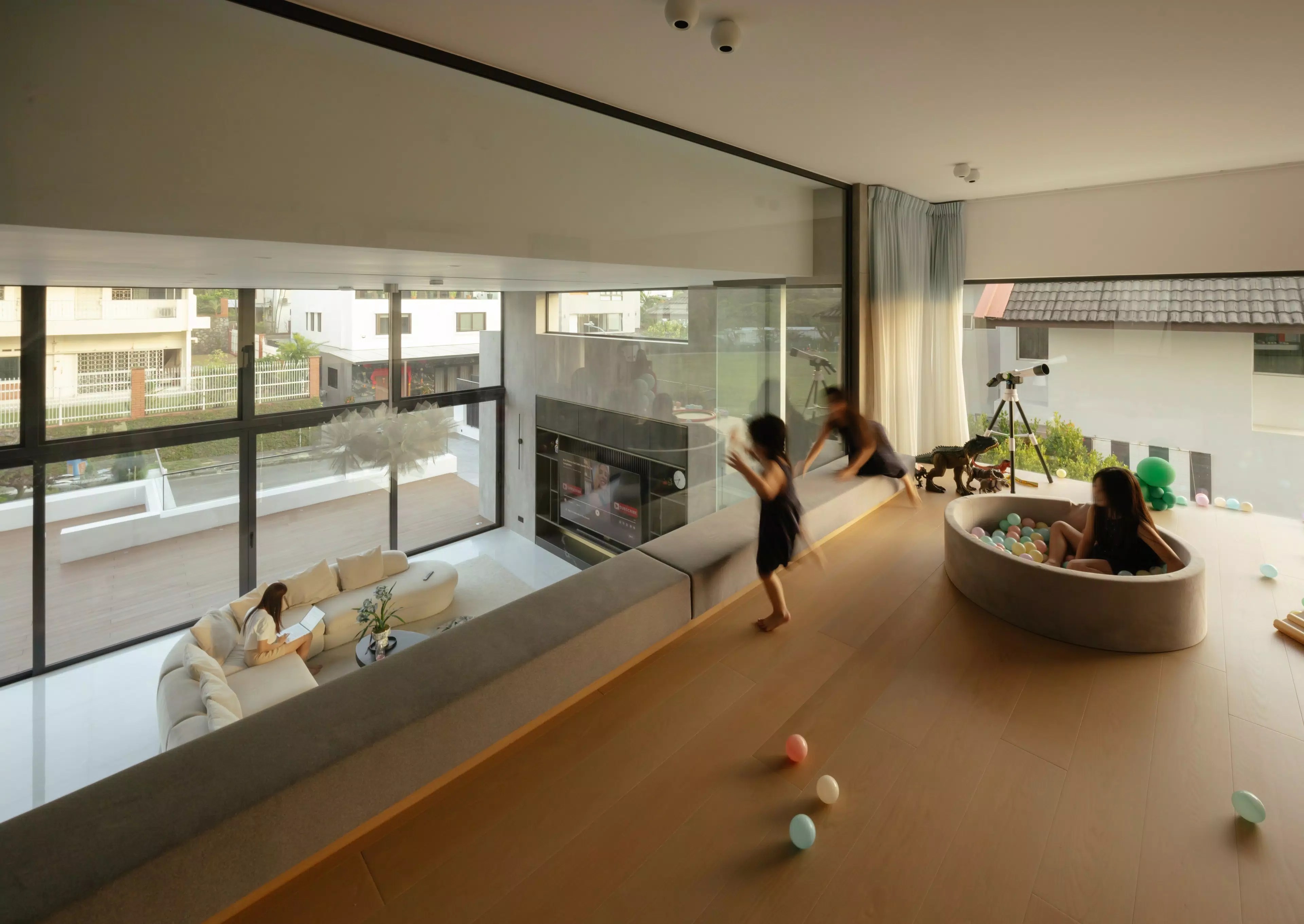 crescentwallhouse_012 | Florim