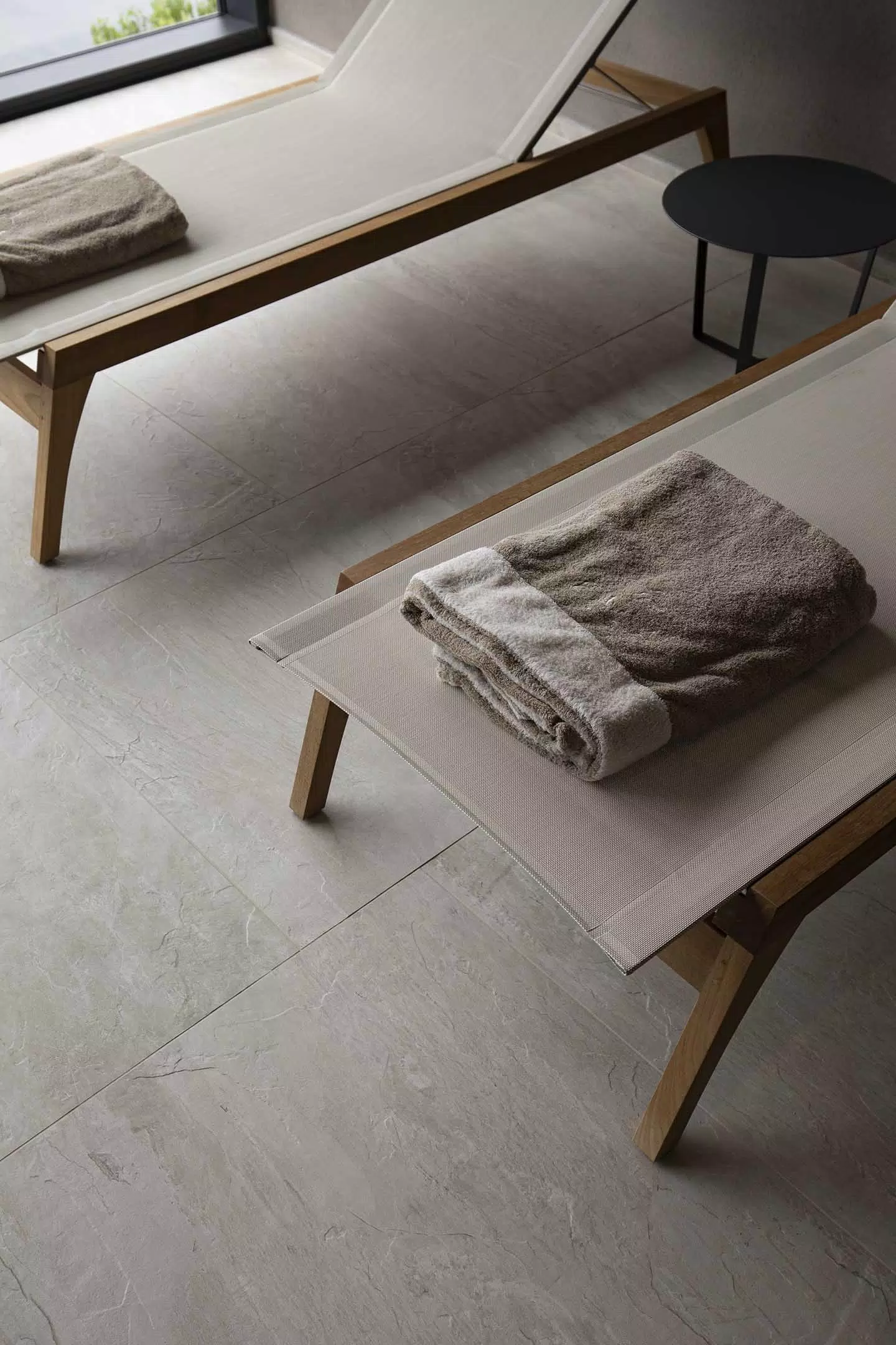 Progetto eala_016_full | Florim
