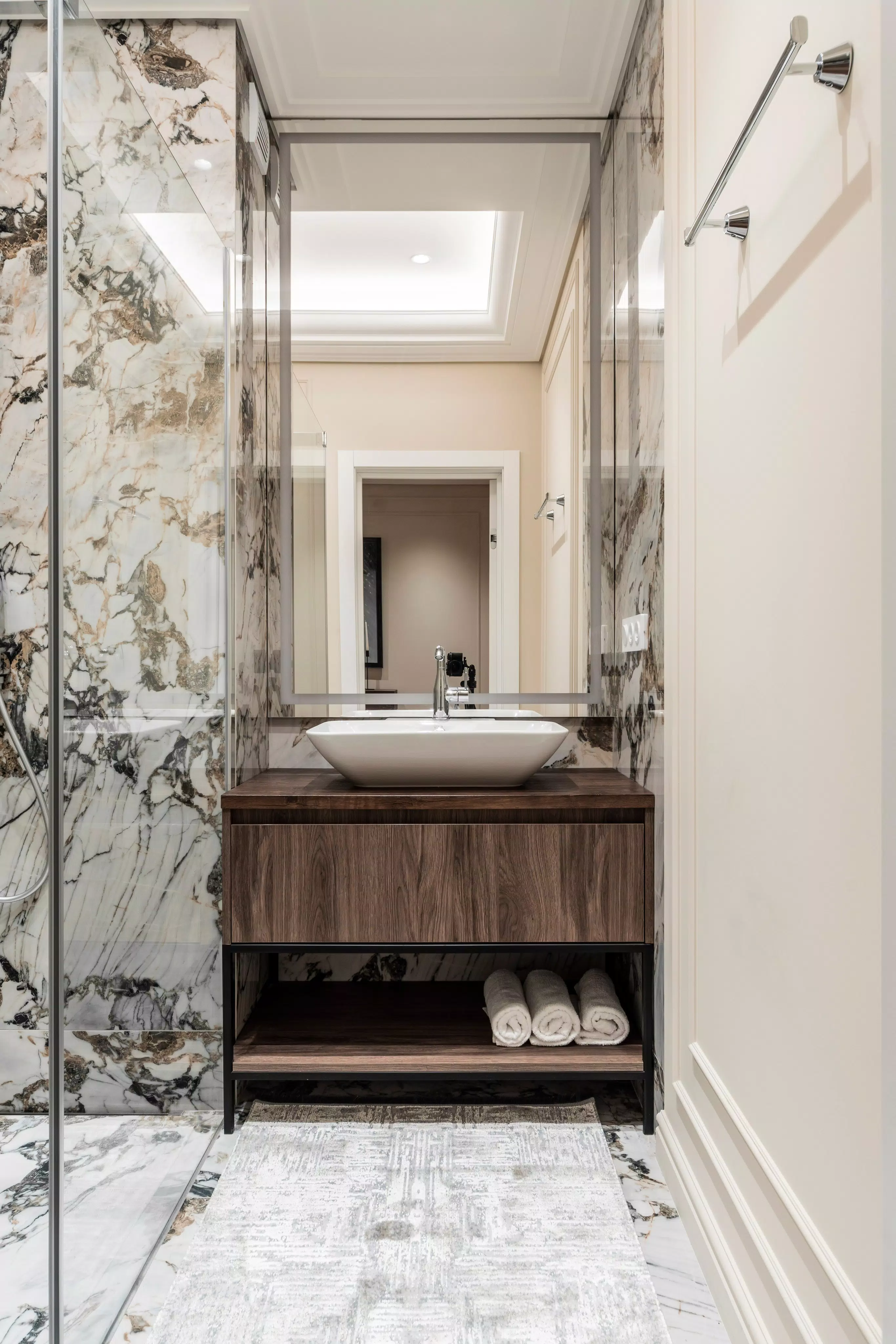 Progetto blueaccents_009 | Florim