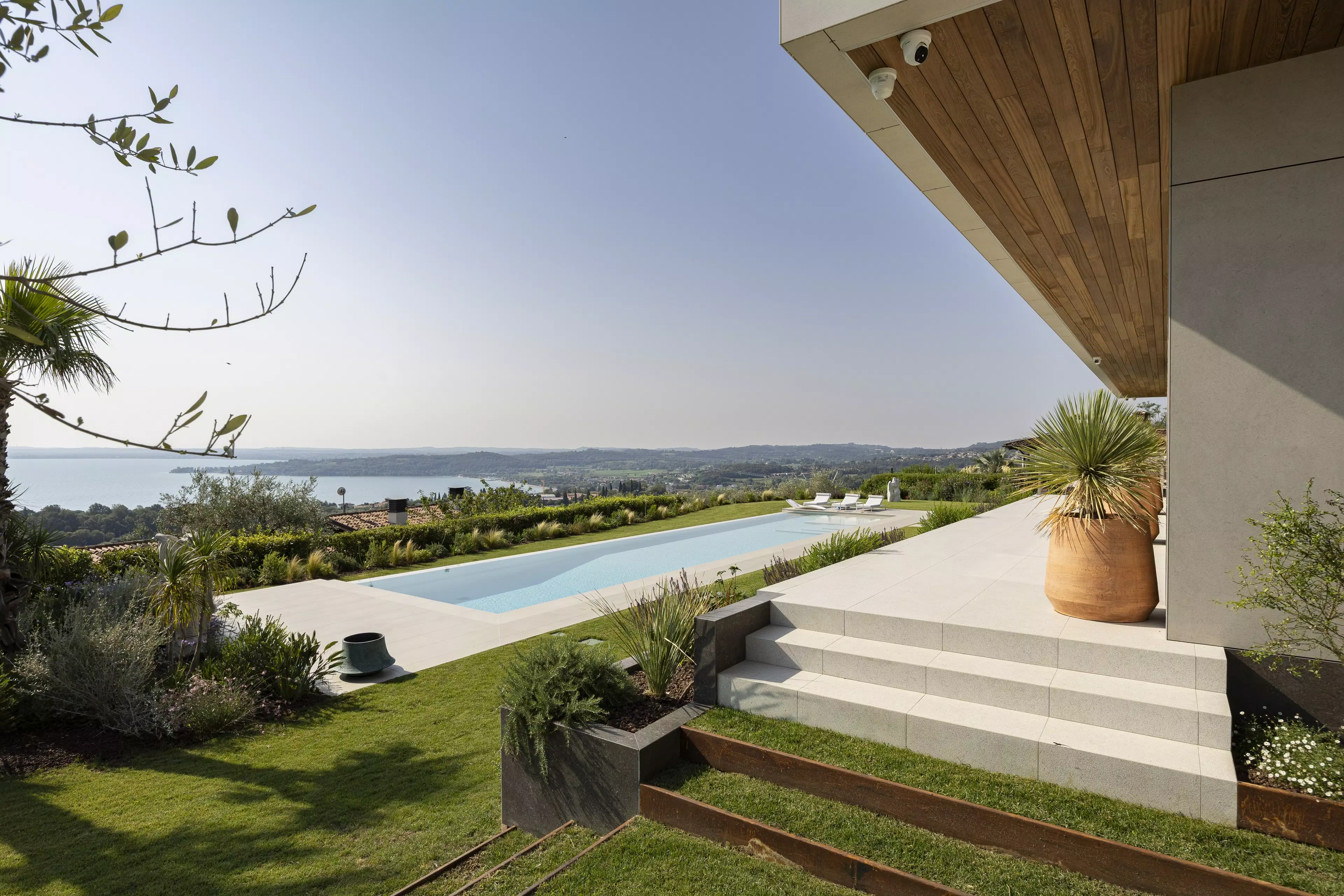 villapadenghe_023 | Florim