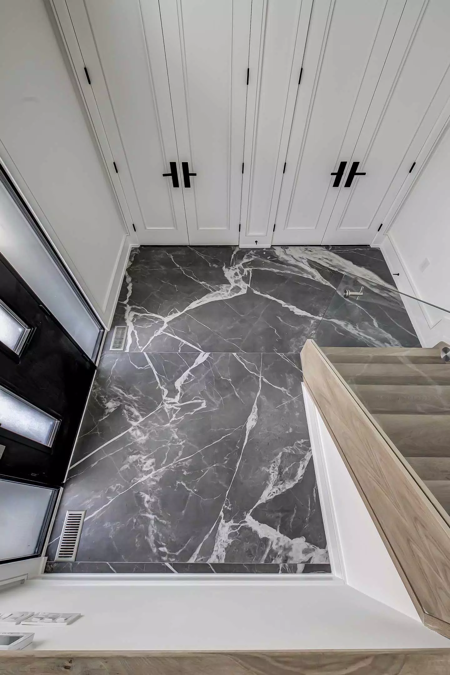 Progetto Crestwood 009 | Florim