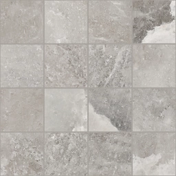 Color Celtic Grey | Florim