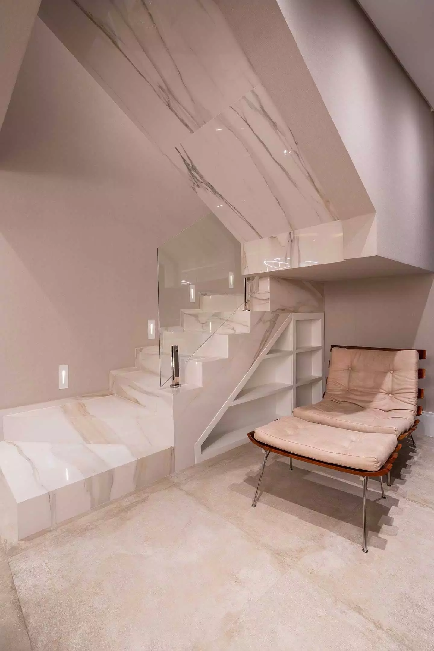 Progetto Casabrasile 006 | Florim