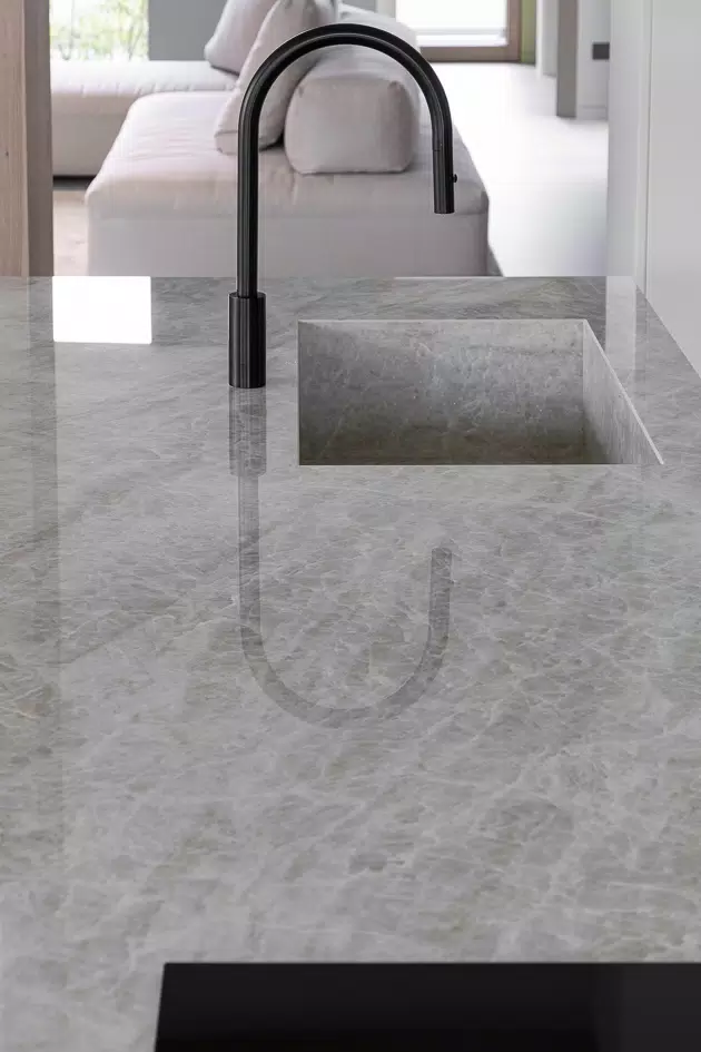 Progetto Rudiano_009 | Florim