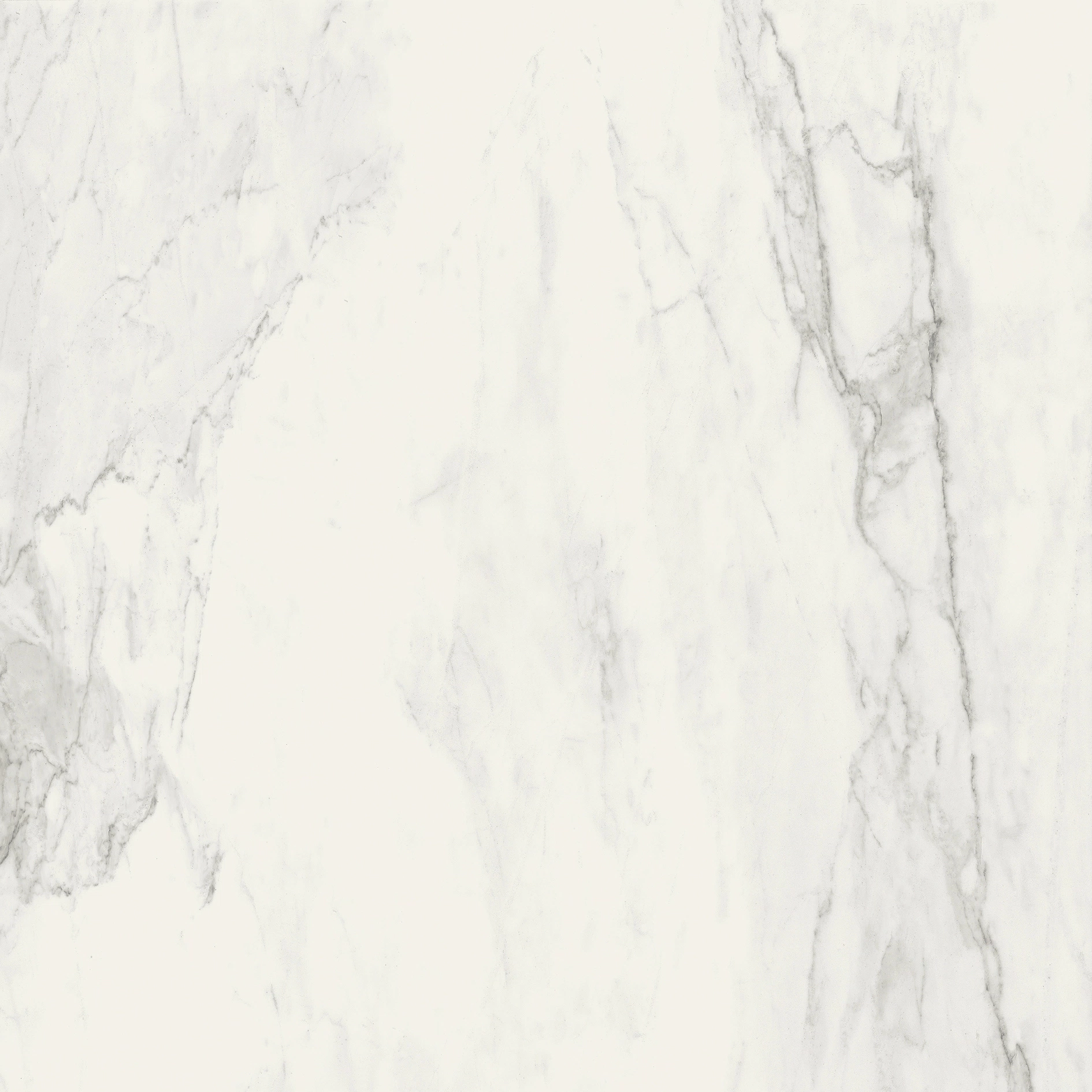 Stone Calacatta | Florim