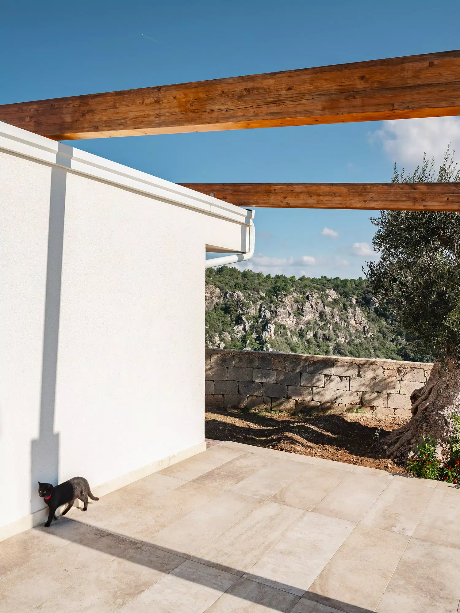 Progetto Loft AA_08 | Florim