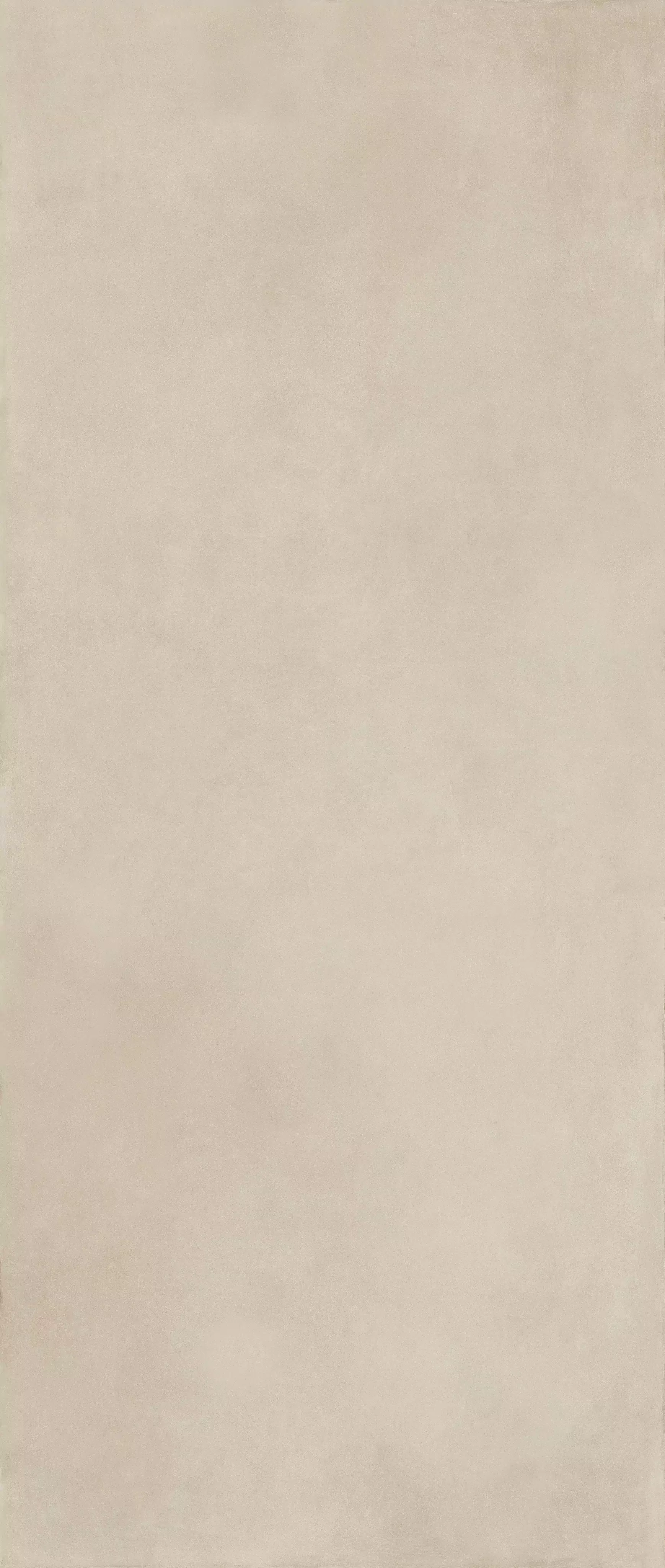 Cement Ivory | Florim