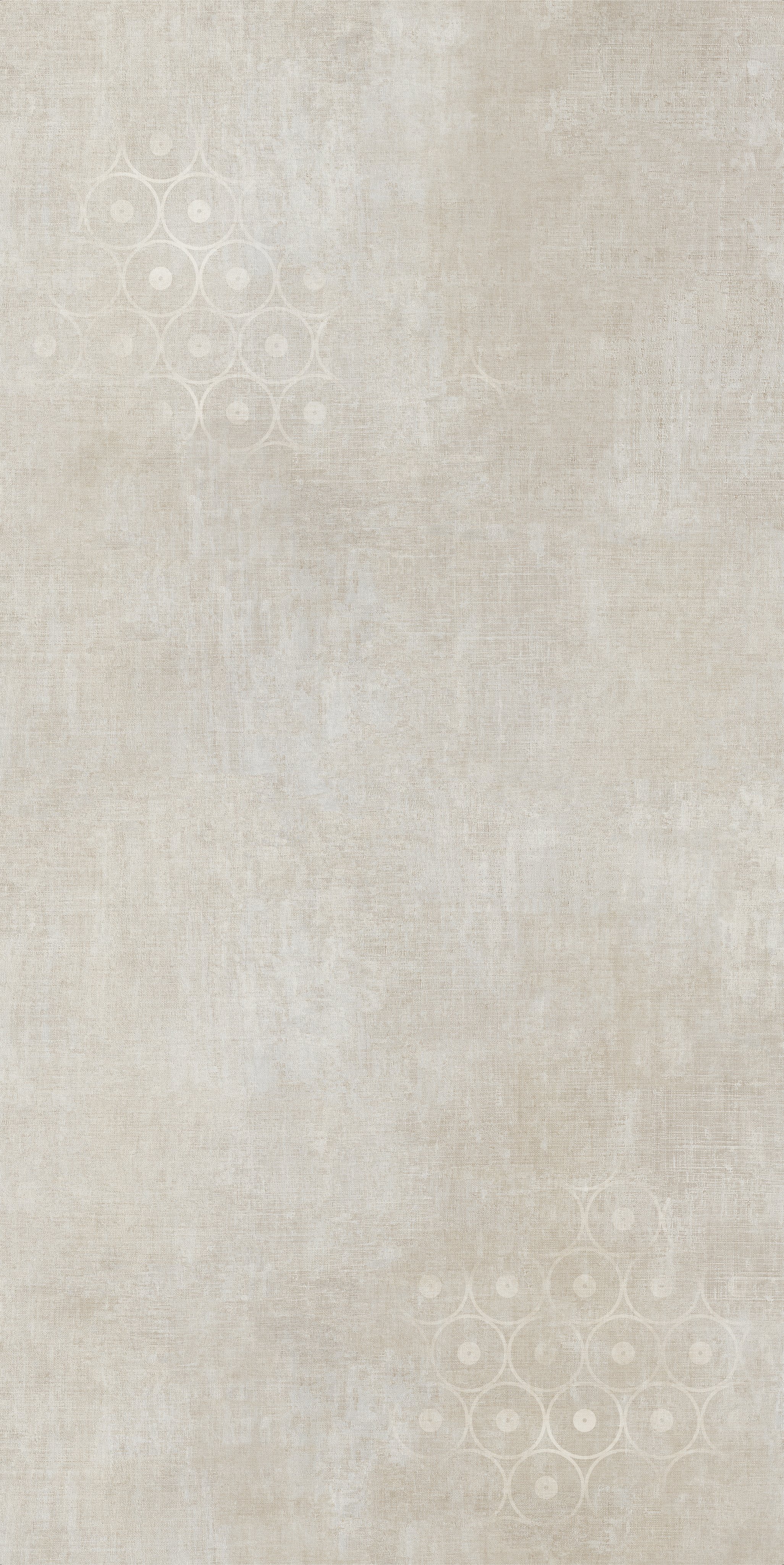 Florim Anelli Bianco 120x240 cm - Matte — Uni, Anelli Bianco