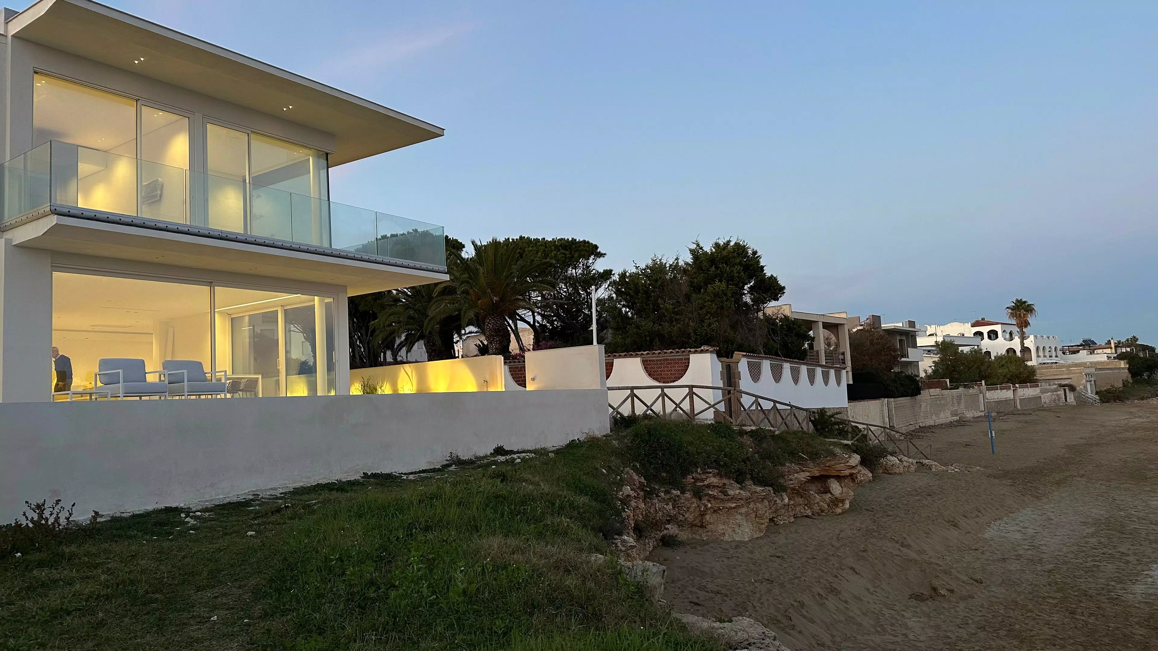 Progetto Venora_013 | Florim
