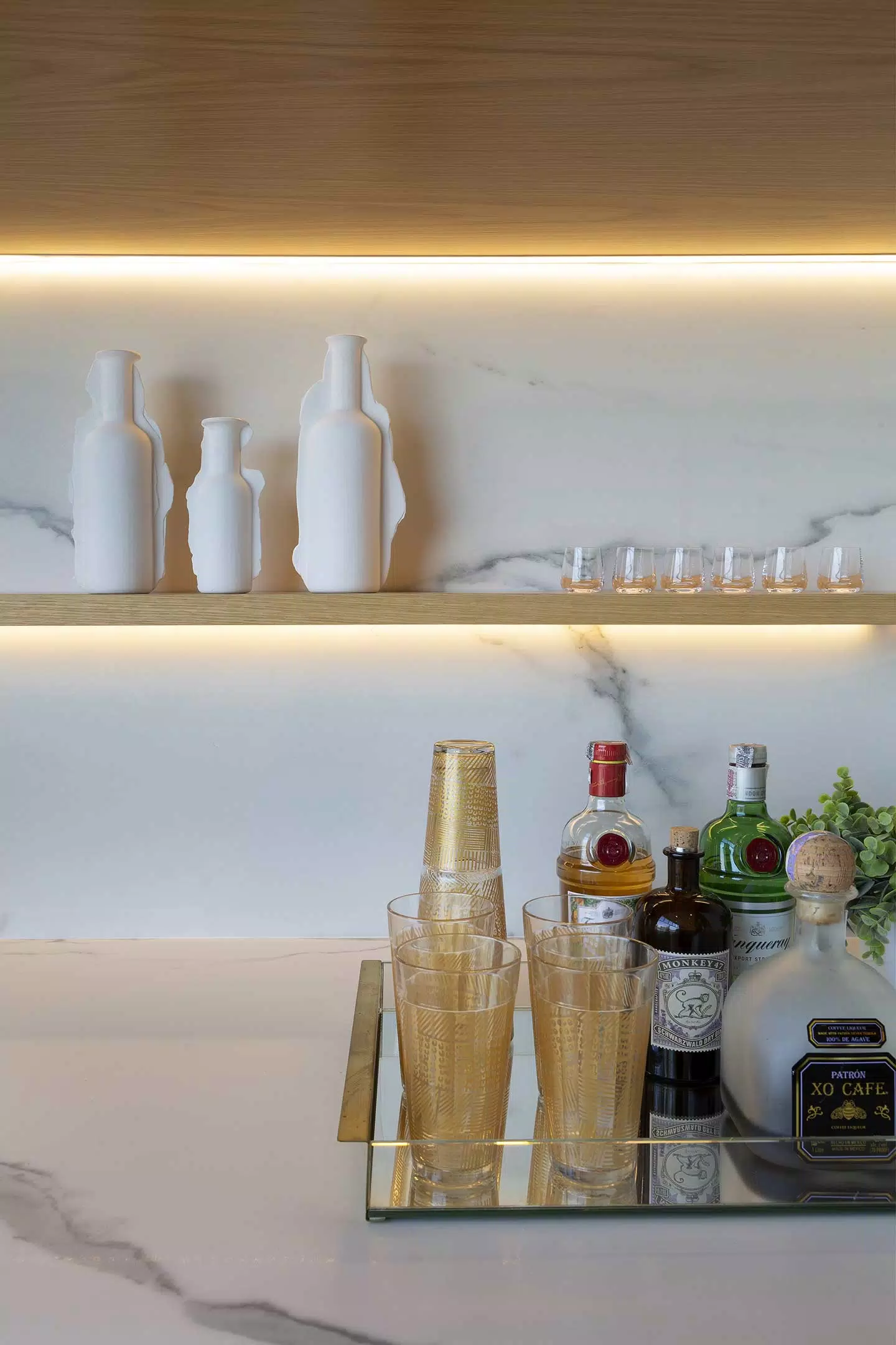 Progetto Cucinabrasile 011 | Florim