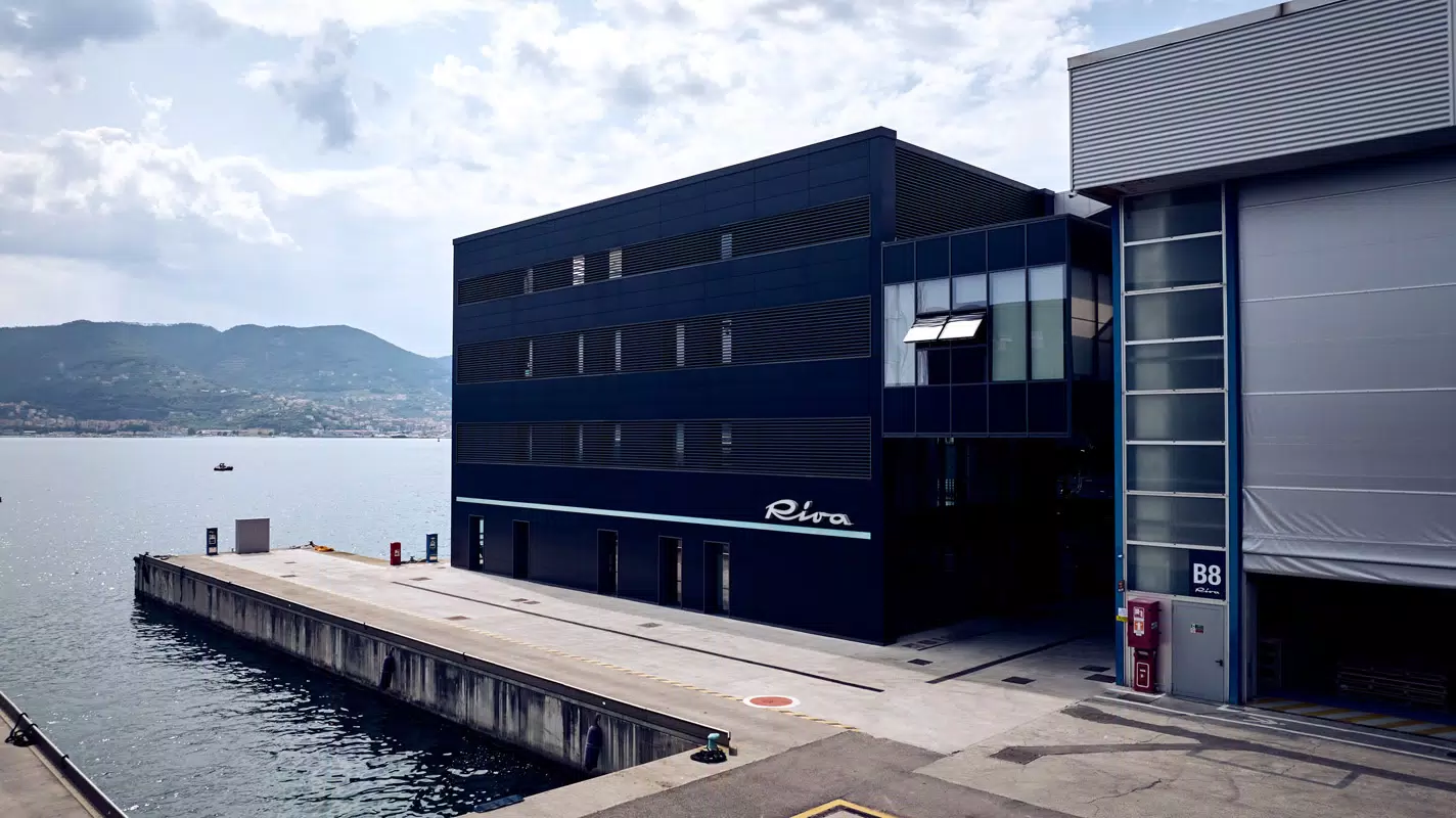 Progetto Riva_039_full | Florim