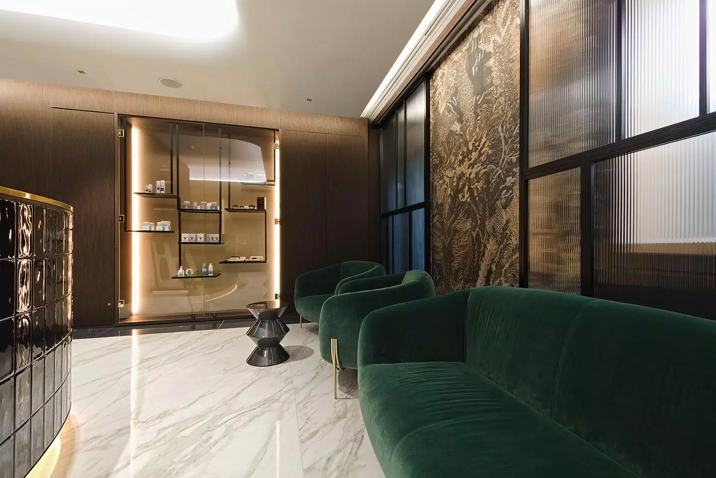Progetto longlife_007_full | Florim