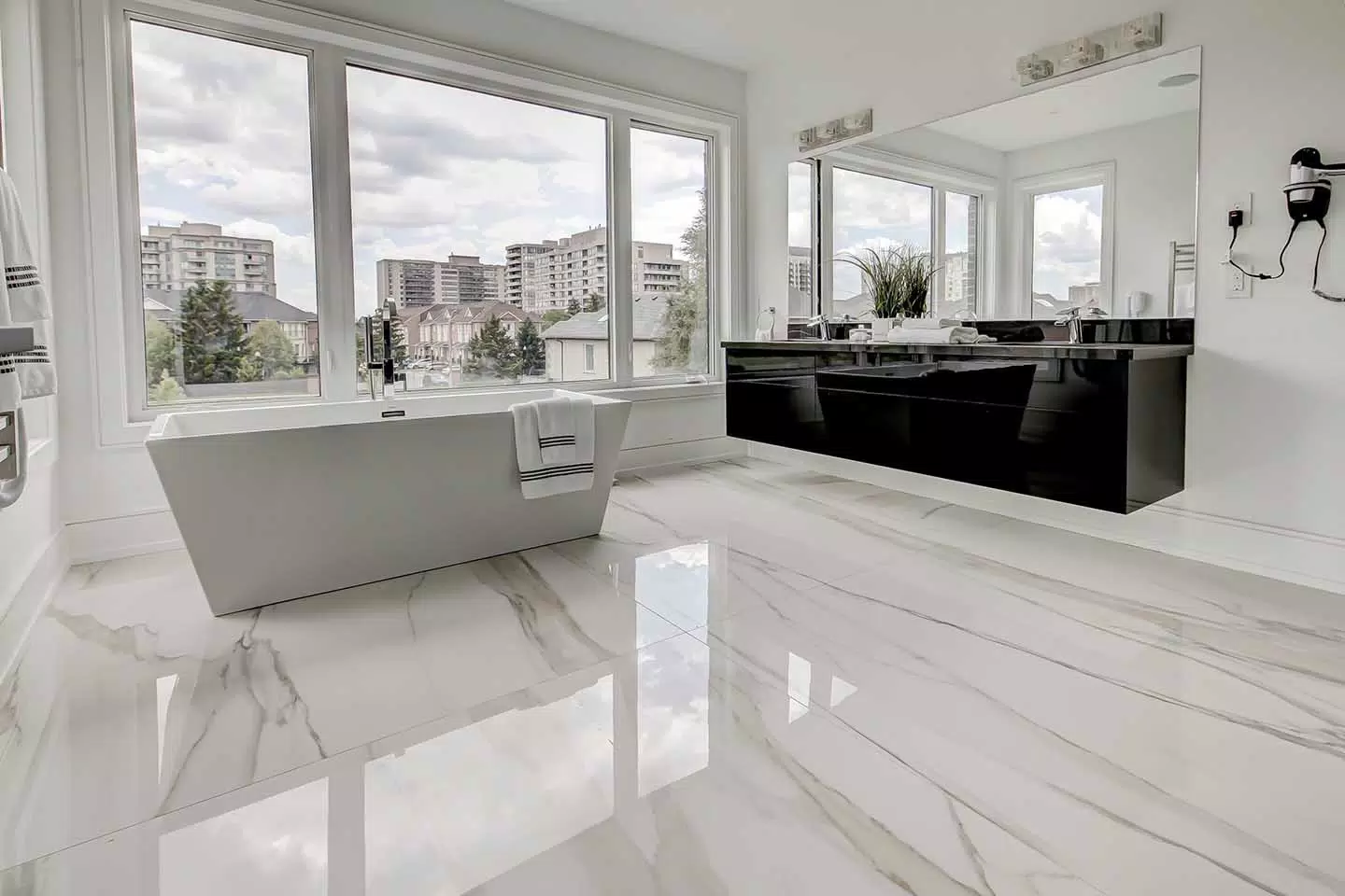 Progetto Crestwood 010 | Florim
