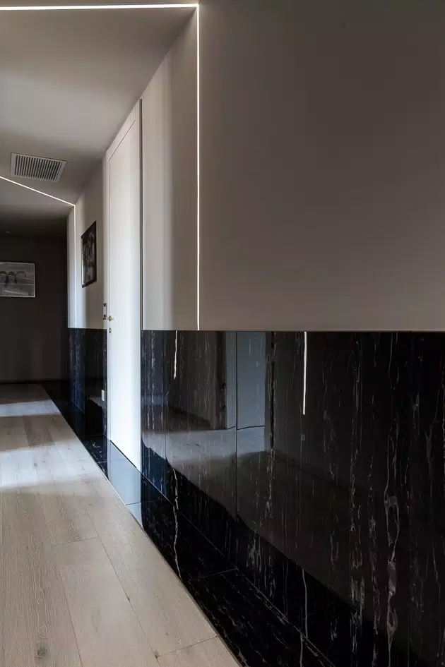Progetto Casa Rissone_013 | Florim