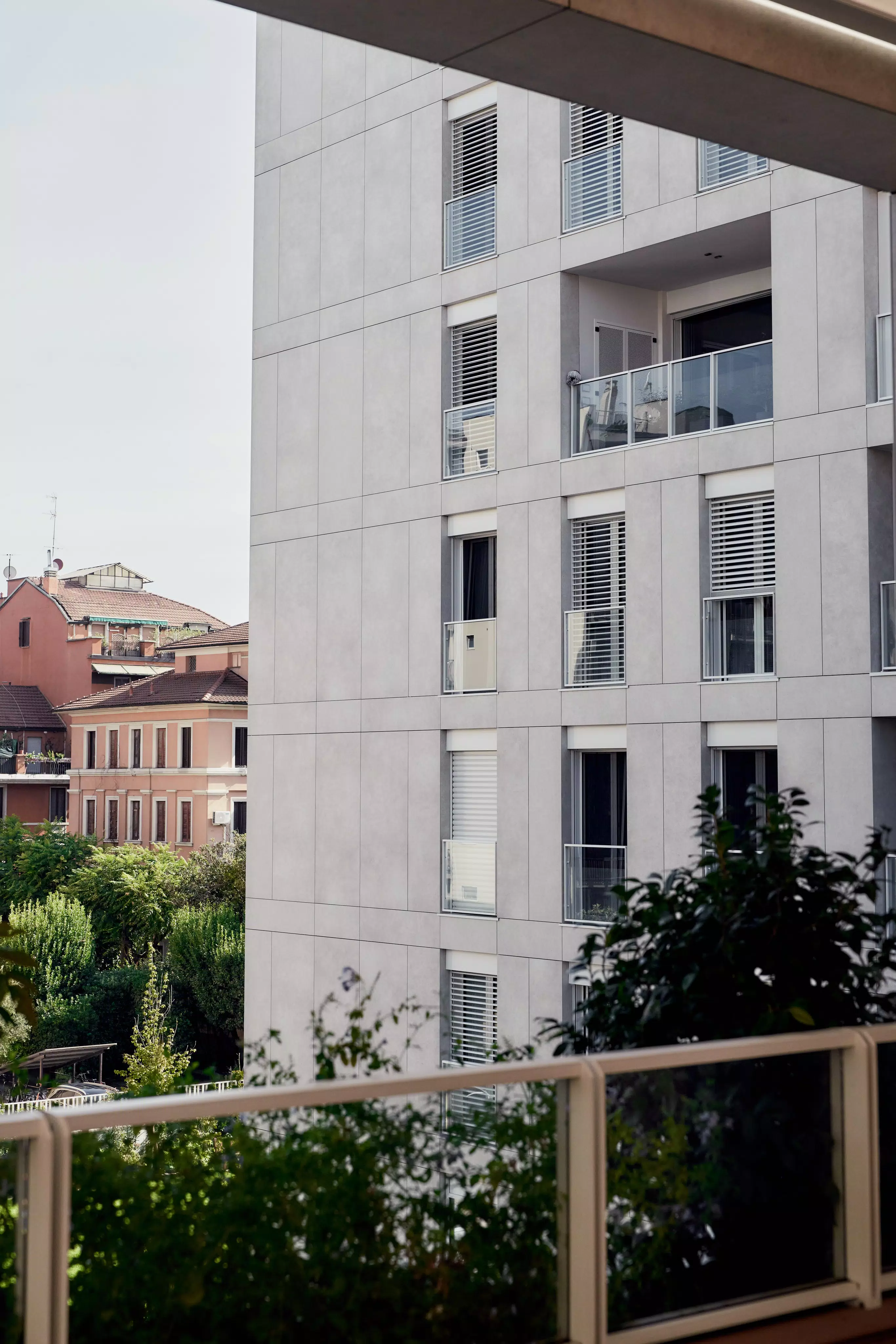 Progetto torremilano017 | Florim