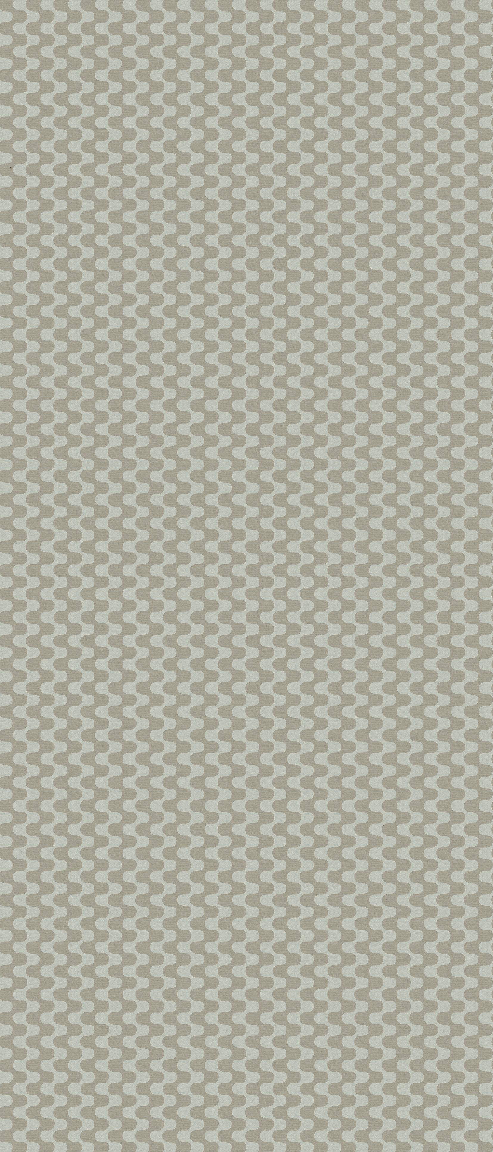 Florim Op Art Tè Verde 120x280 cm - Matte — Uni, Op Art Tè Verde